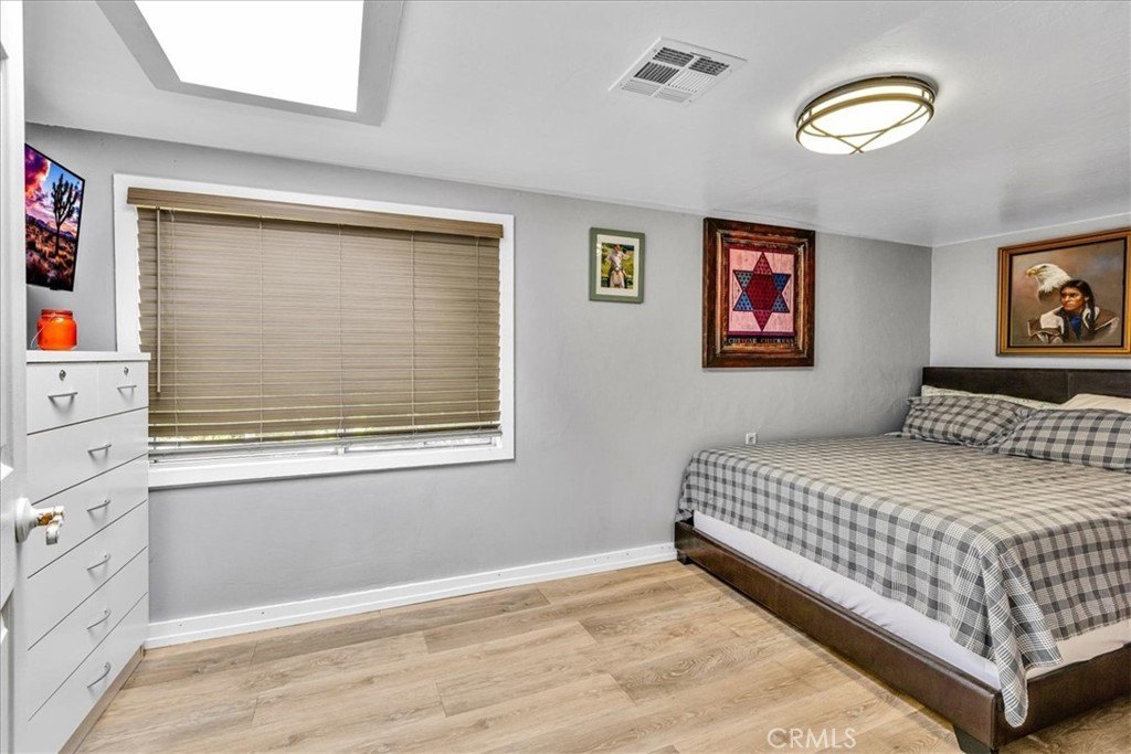 Morongo Valley, California, 92256, United States, 2 Bedrooms Bedrooms, ,2 BathroomsBathrooms,Residential,For Sale,1819780