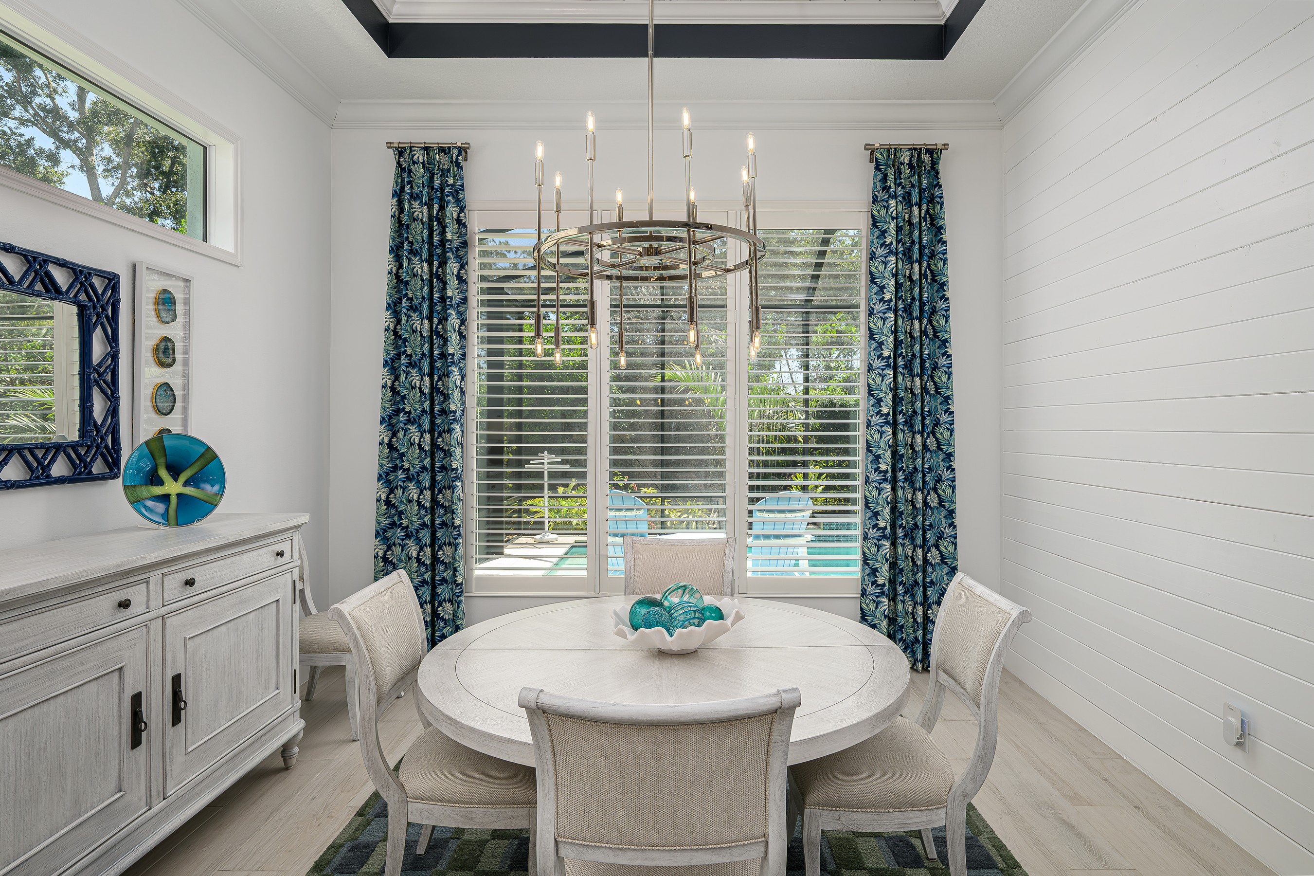  4218 Montagu Avenue, Vero Beach, FL, 32967 - 物件實景