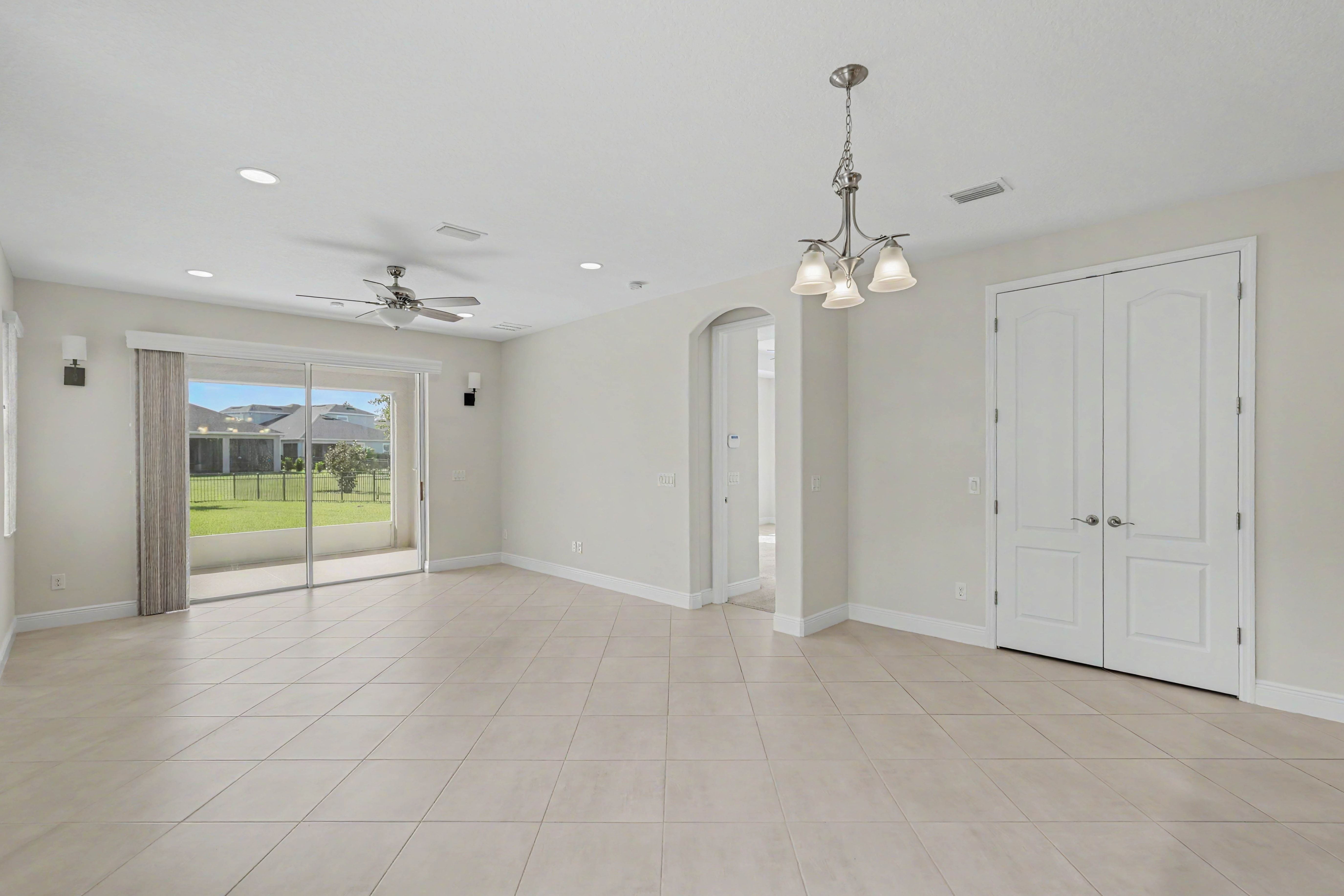  3119 Ribbon Grass Drive, Melbourne, FL, 32940 - 物件實景