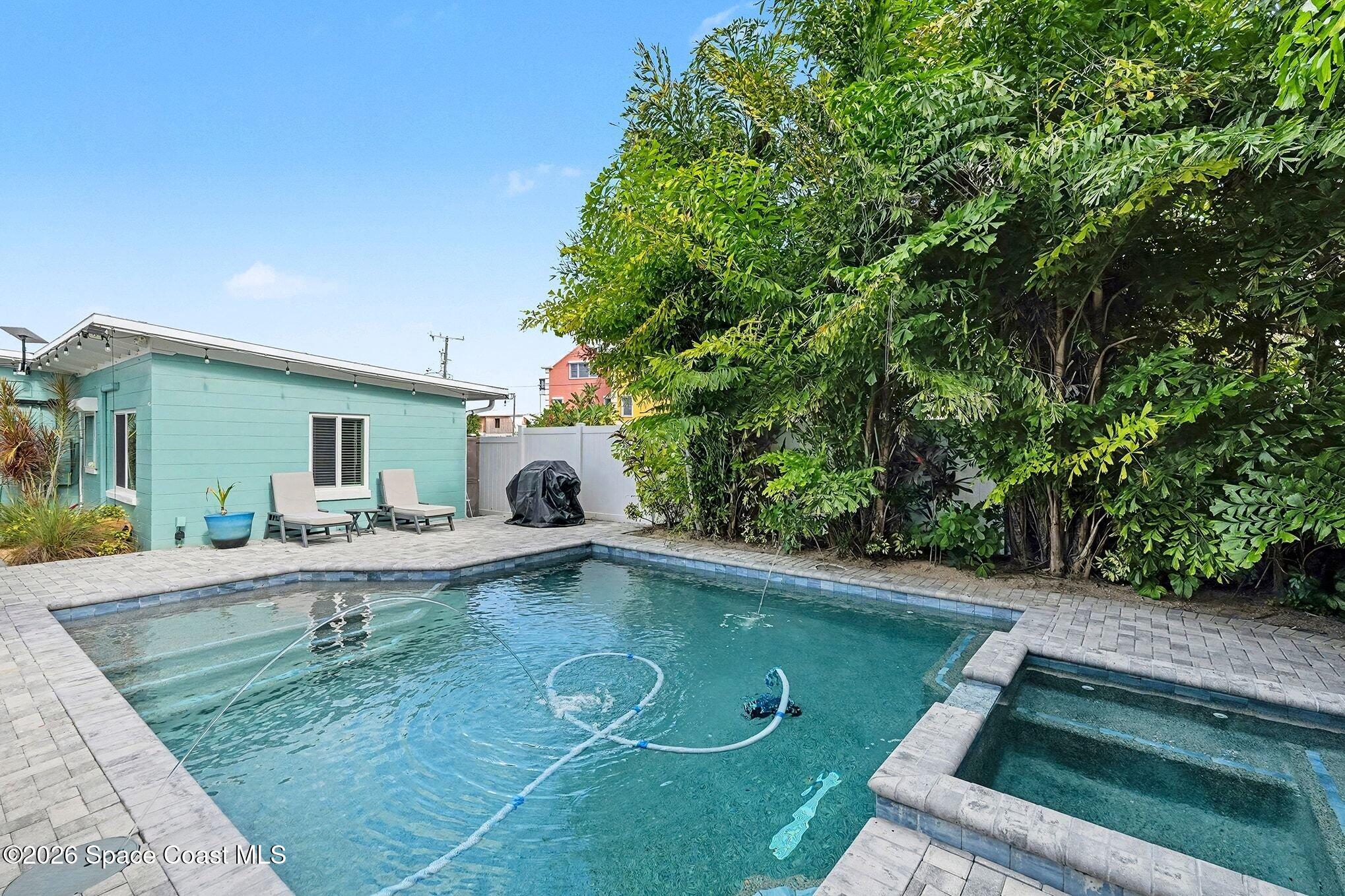 Cape Canaveral, Florida, 32920, United States, 3 Bedrooms Bedrooms, ,2 BathroomsBathrooms,Residential,For Sale,2010705