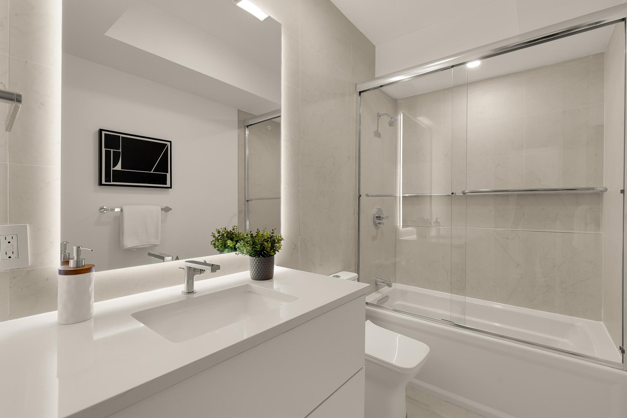  1435 11th Street NW, Washington, DC, 20001 - 物件實景