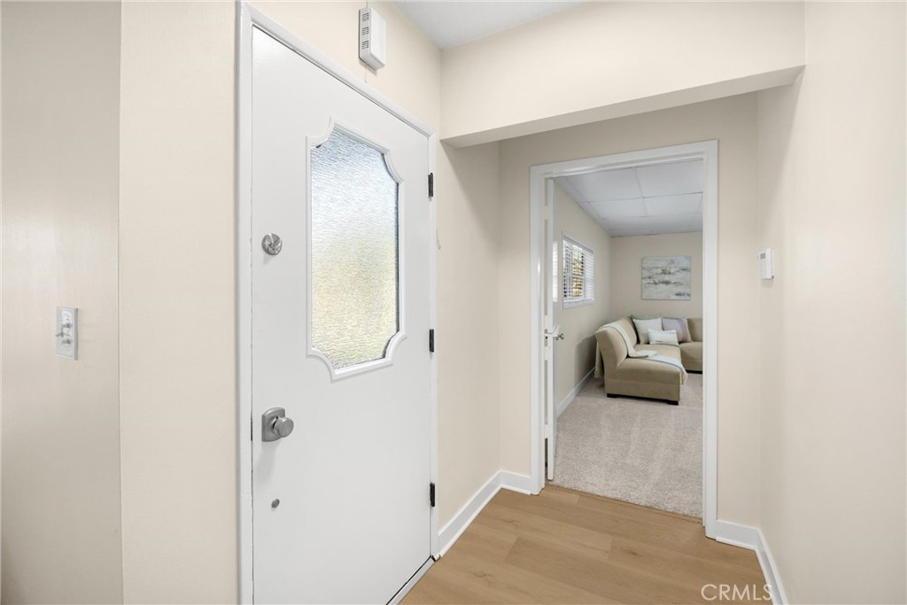 Rancho Cucamonga, California, 91730, United States, 4 Bedrooms Bedrooms, ,2 BathroomsBathrooms,Residential,For Sale,1921944