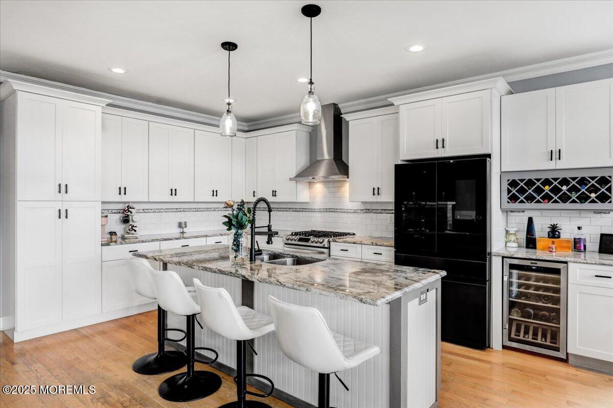 Brick, New Jersey, 08724, United States, 5 Bedrooms Bedrooms, ,3 BathroomsBathrooms,Residential,For Sale,1985674