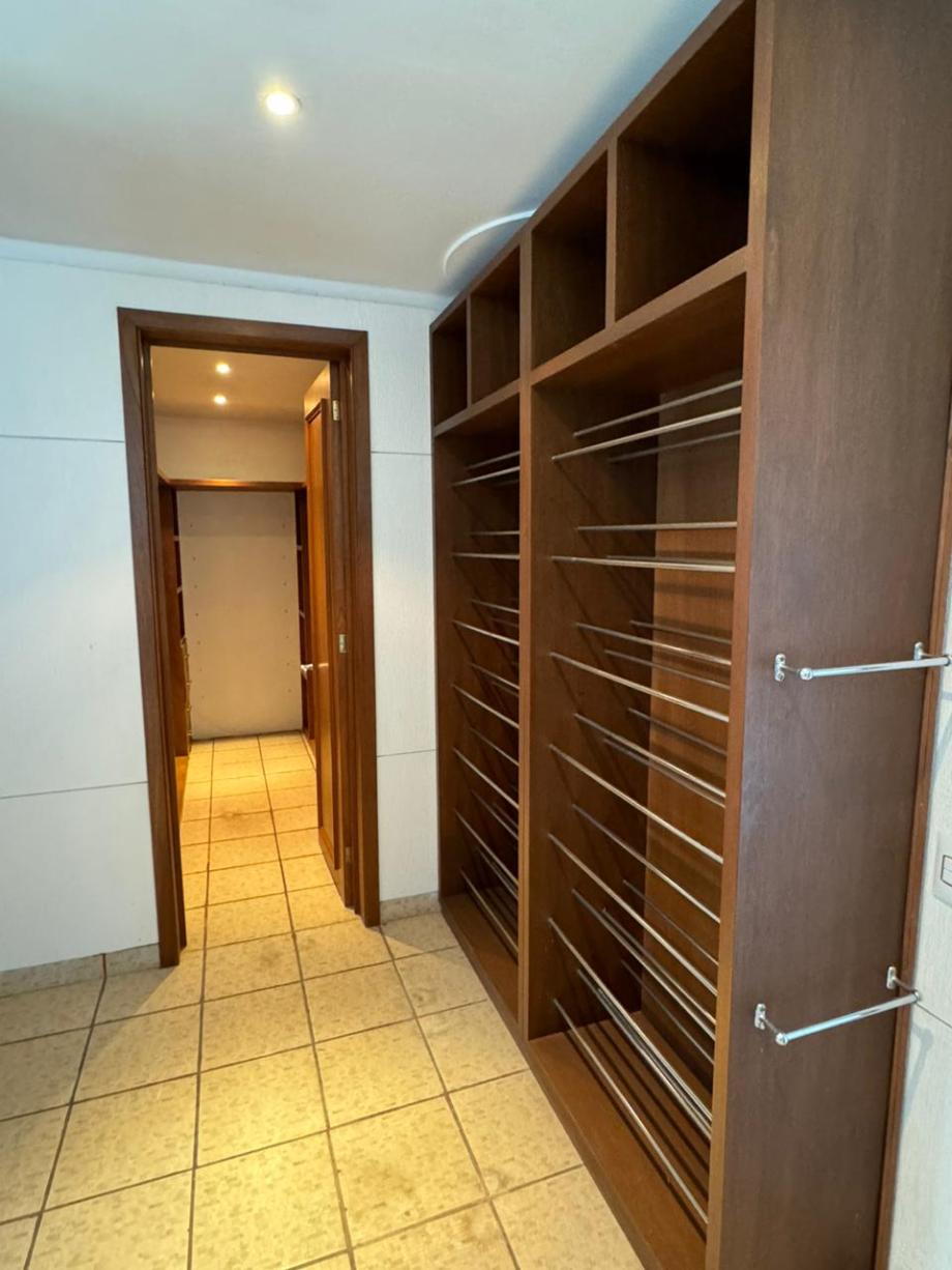 Francisco Javier Mina, Tezoyuca, Estado de méxico, 56000, Mexico, 5 Bedrooms Bedrooms, ,5 BathroomsBathrooms,Residential,For Sale,Francisco Javier Mina,1624961