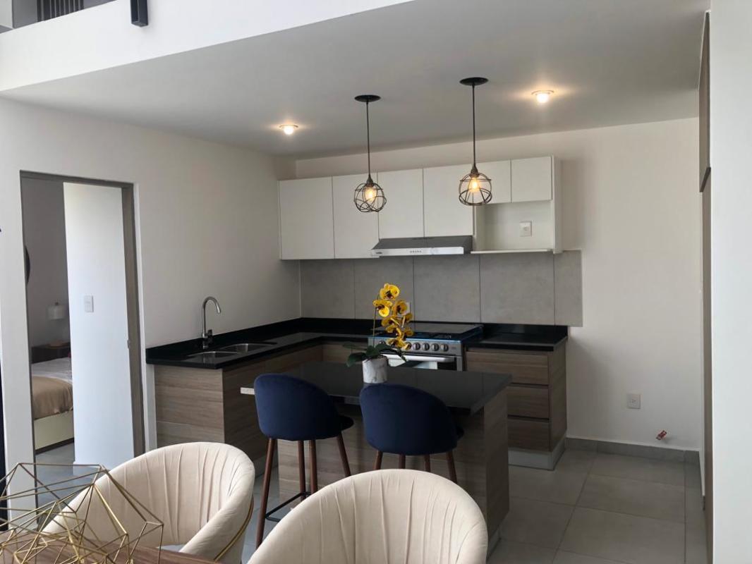El Marqués, Querétaro, 76269, Mexico, 3 Bedrooms Bedrooms, ,3 BathroomsBathrooms,Residential,For Sale,1700733