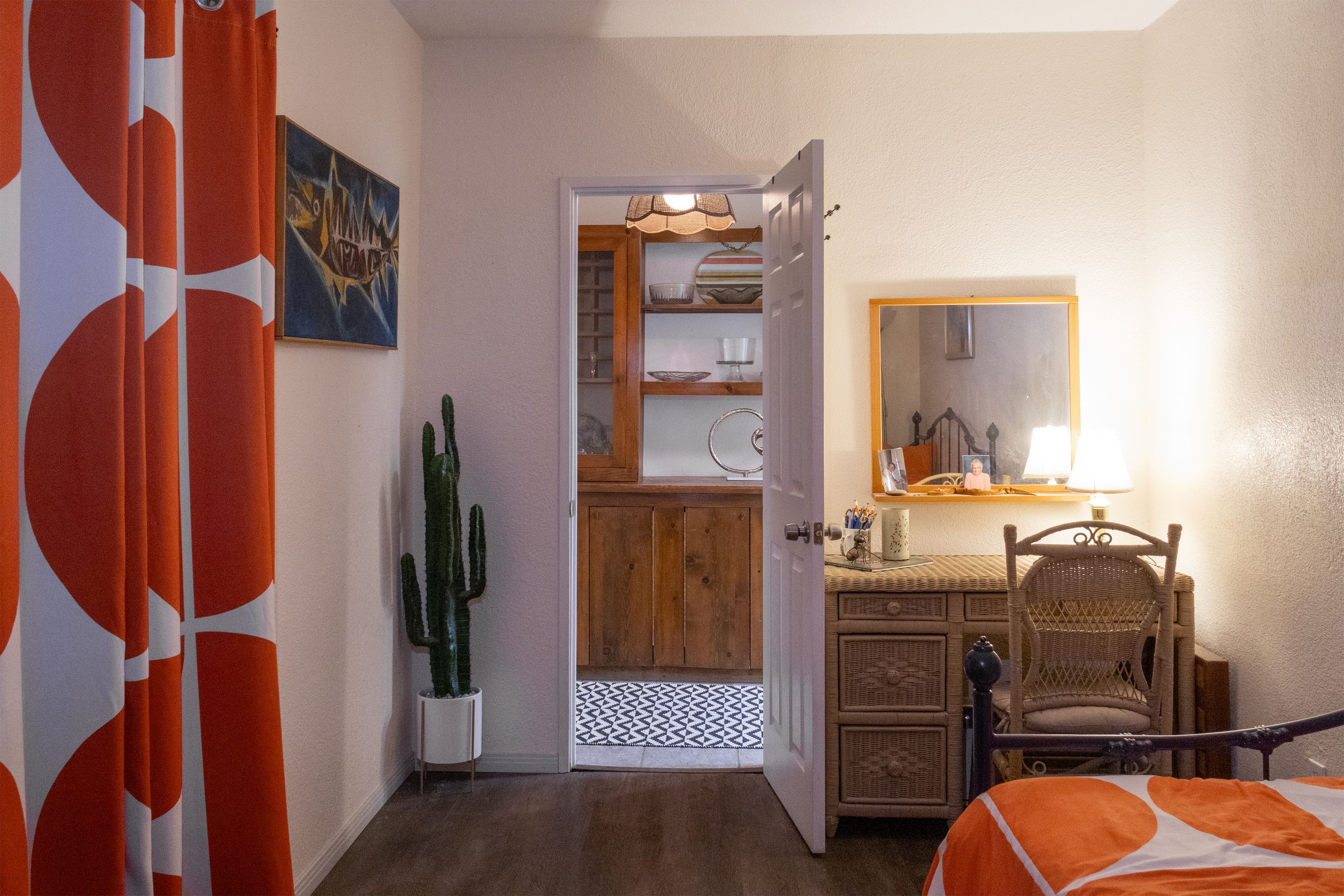  393 Arbalest Drive, Borrego Springs, CA 92004 - 物件實景