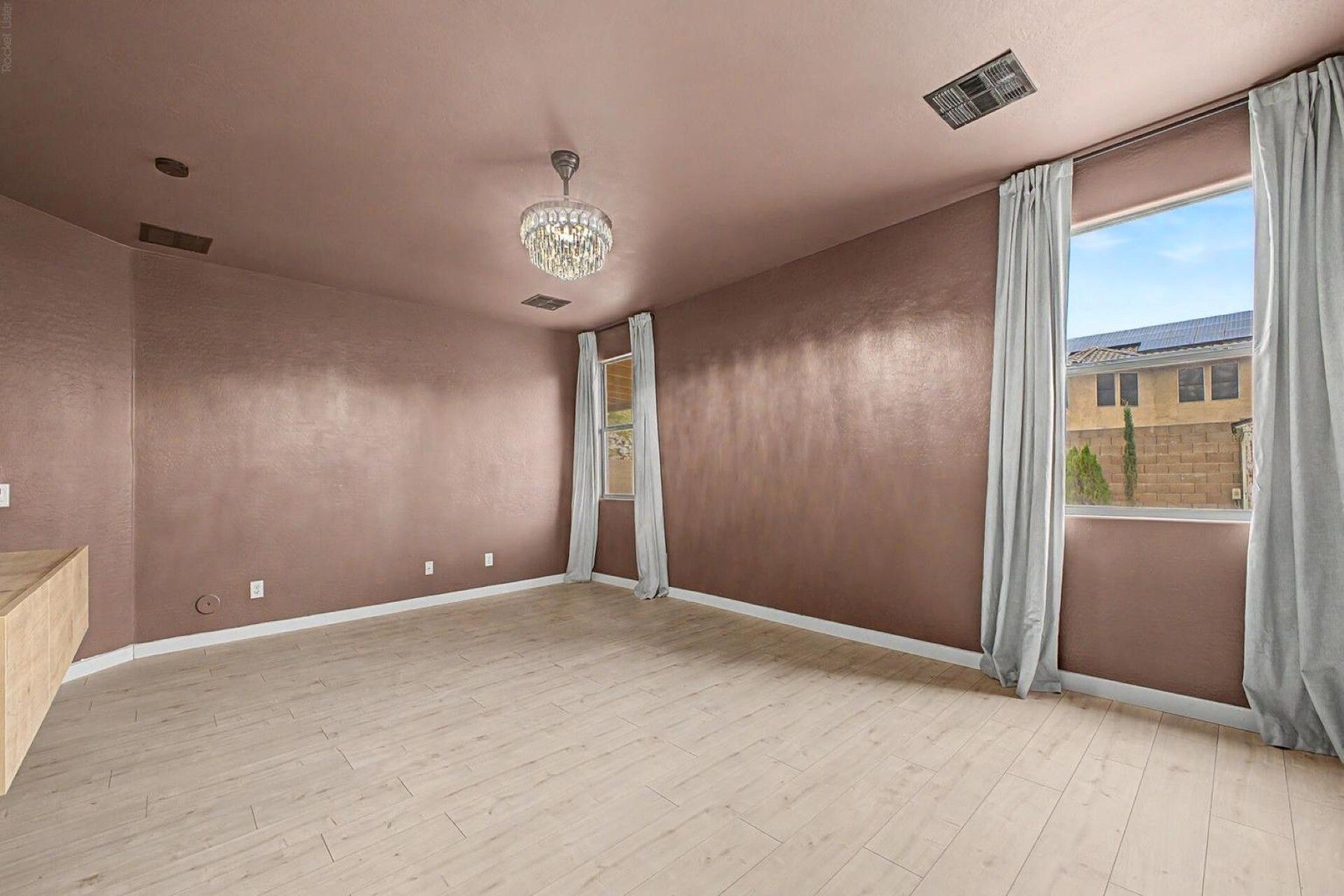  12122 W Villa Chula Court ¦Sun City, AZ - 物件實景