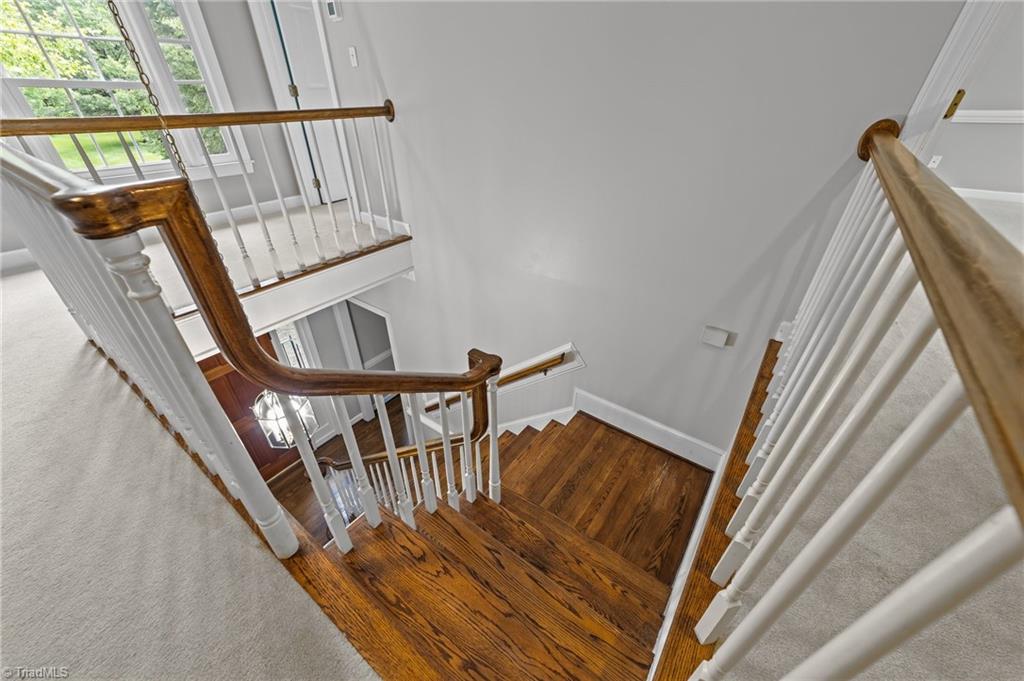 Greensboro, North Carolina, 27410, United States, 4 Bedrooms Bedrooms, ,3 BathroomsBathrooms,Residential,For Sale,1865438