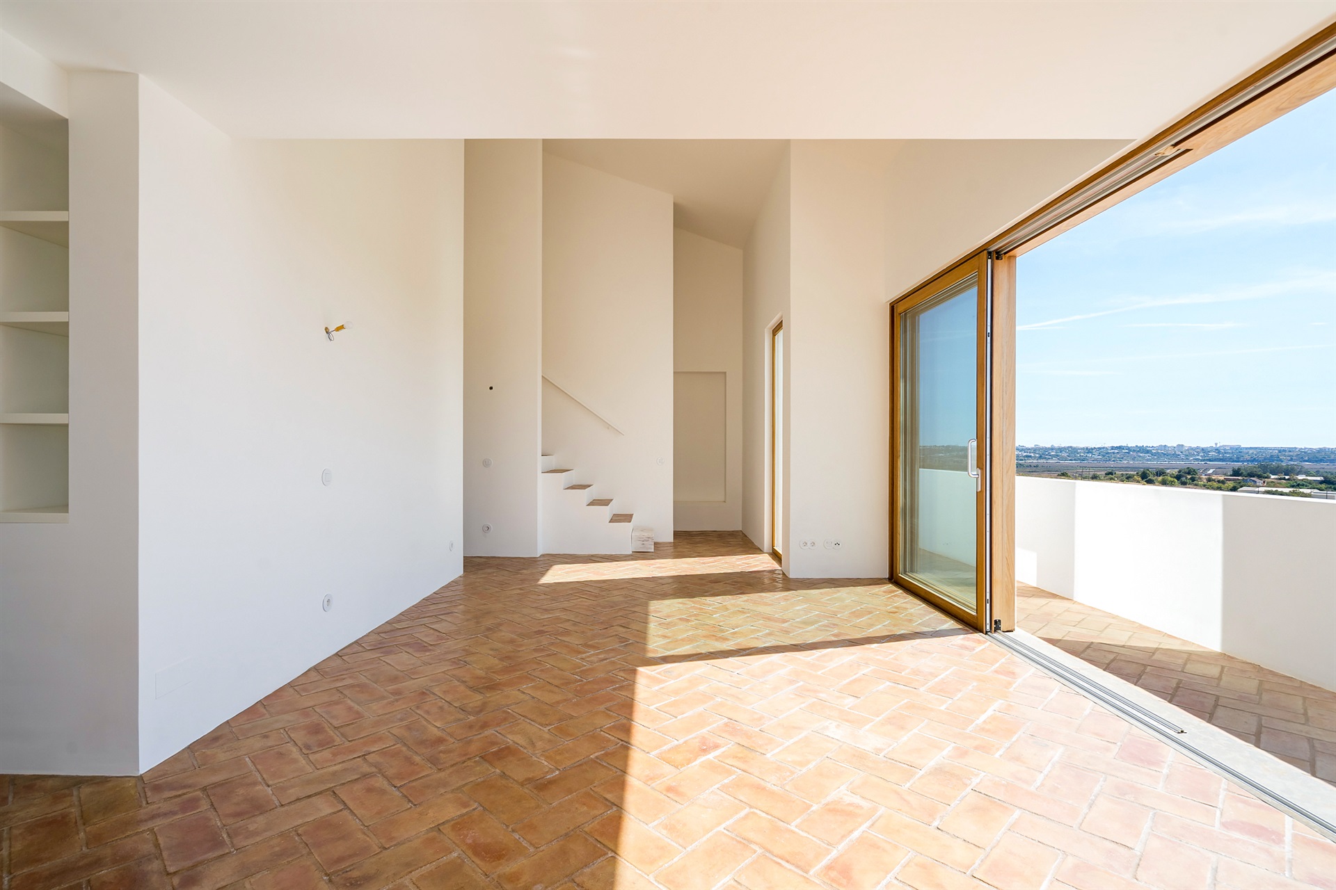  House, 4 bedrooms, for Sale - 物件實景