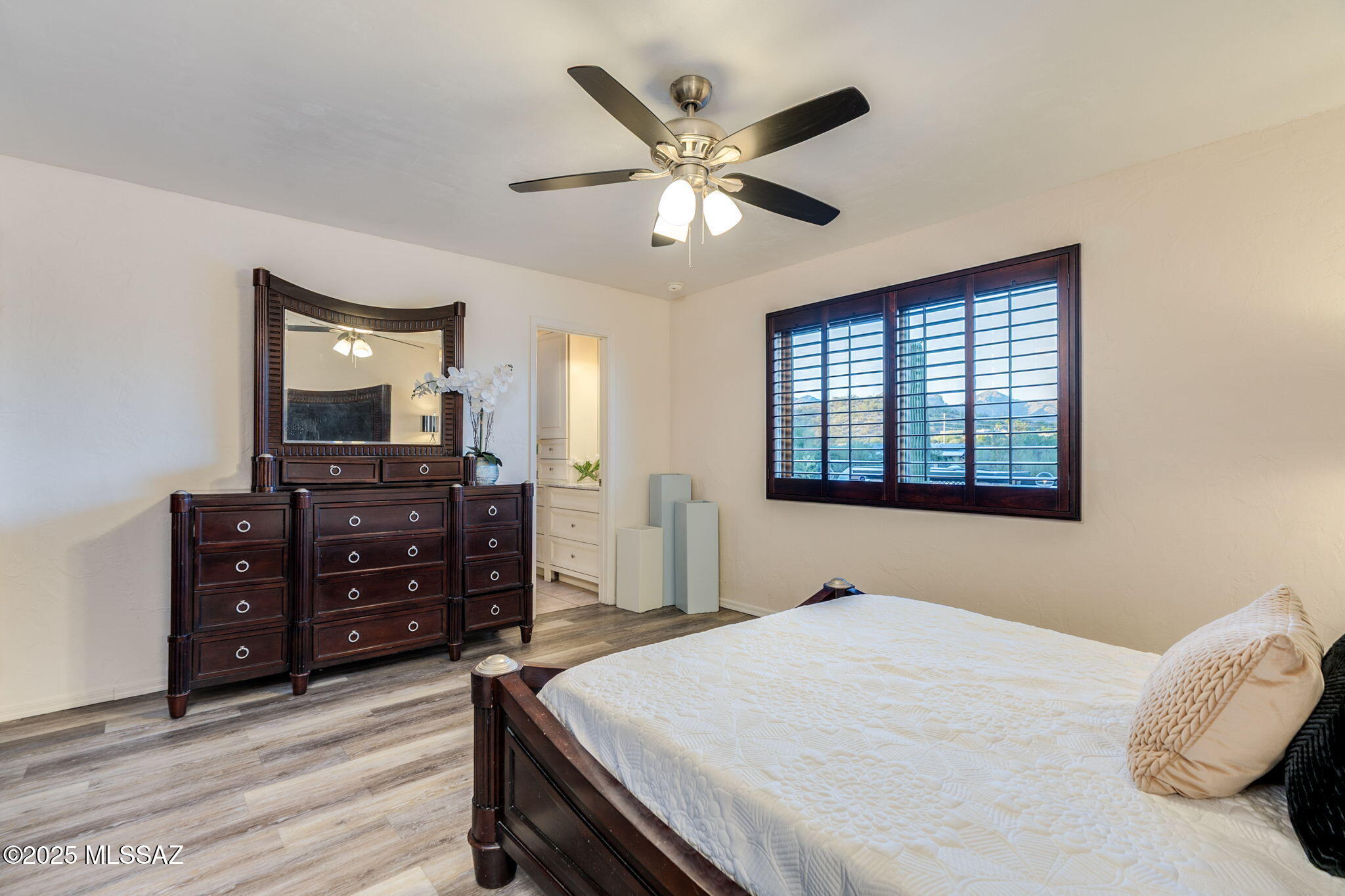 Tucson, Arizona, 85750, United States, 3 Bedrooms Bedrooms, ,2 BathroomsBathrooms,Residential,For Sale,1934360