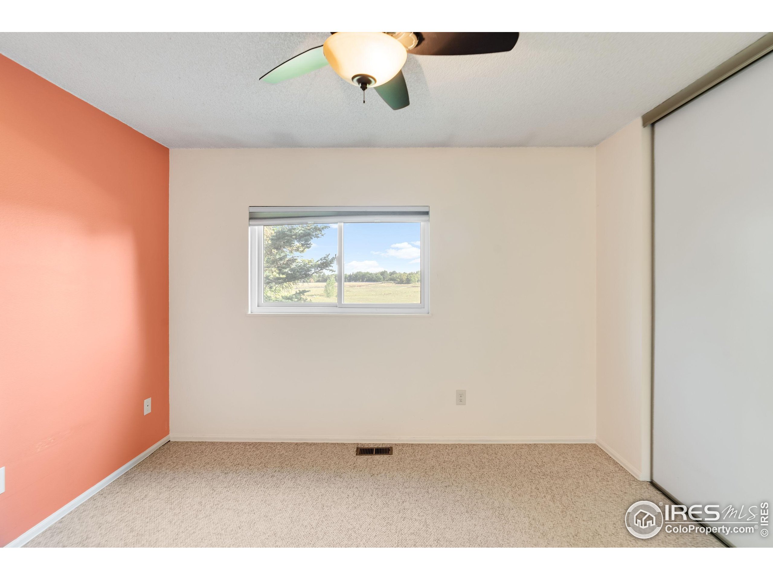 Louisville, Colorado, 80027, United States, 3 Bedrooms Bedrooms, ,Residential,For Sale,1941011