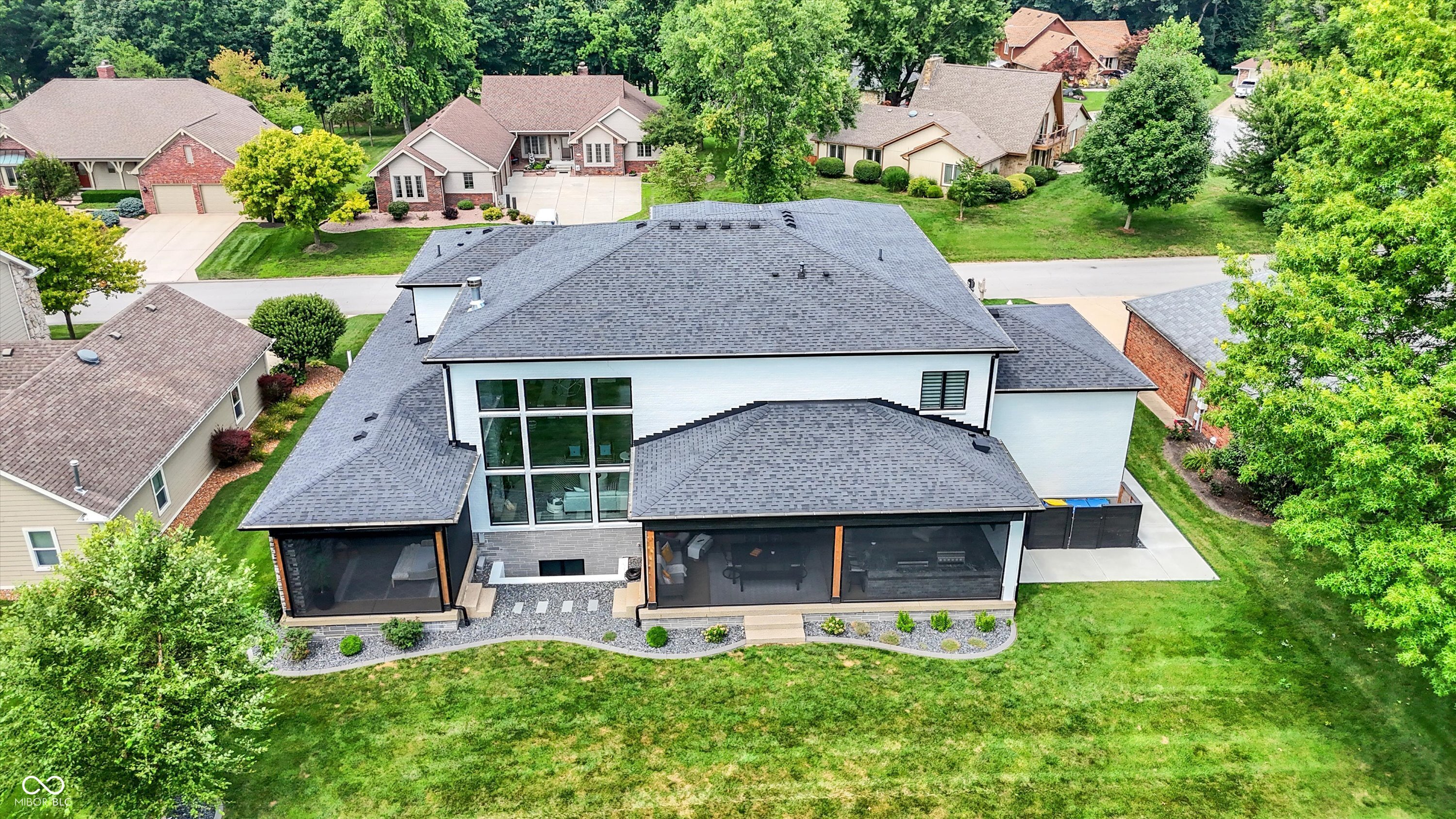 Greenwood, Indiana, 46143, United States, 4 Bedrooms Bedrooms, ,4 BathroomsBathrooms,Residential,For Sale,1904248