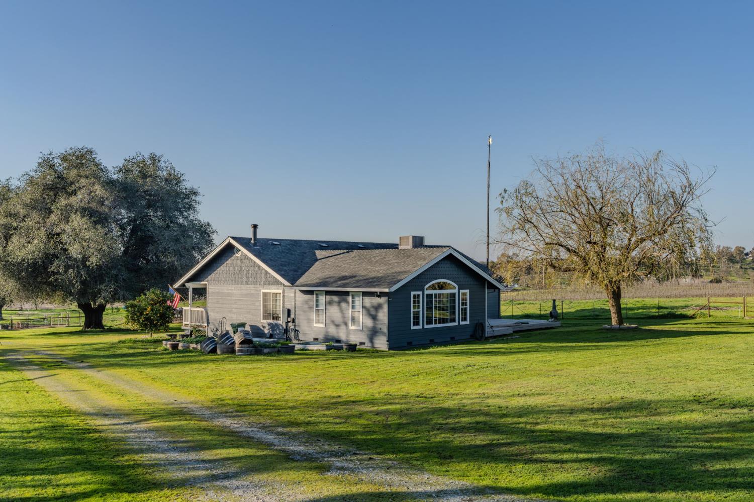 Valley Srpings, California, 95252, United States, 3 Bedrooms Bedrooms, ,2 BathroomsBathrooms,Residential,For Sale,2015634