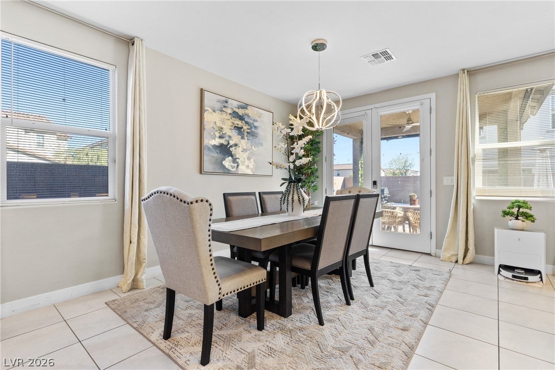 Las Vegas, Nevada, 89141, United States, 3 Bedrooms Bedrooms, ,3 BathroomsBathrooms,Residential,For Sale,2032290