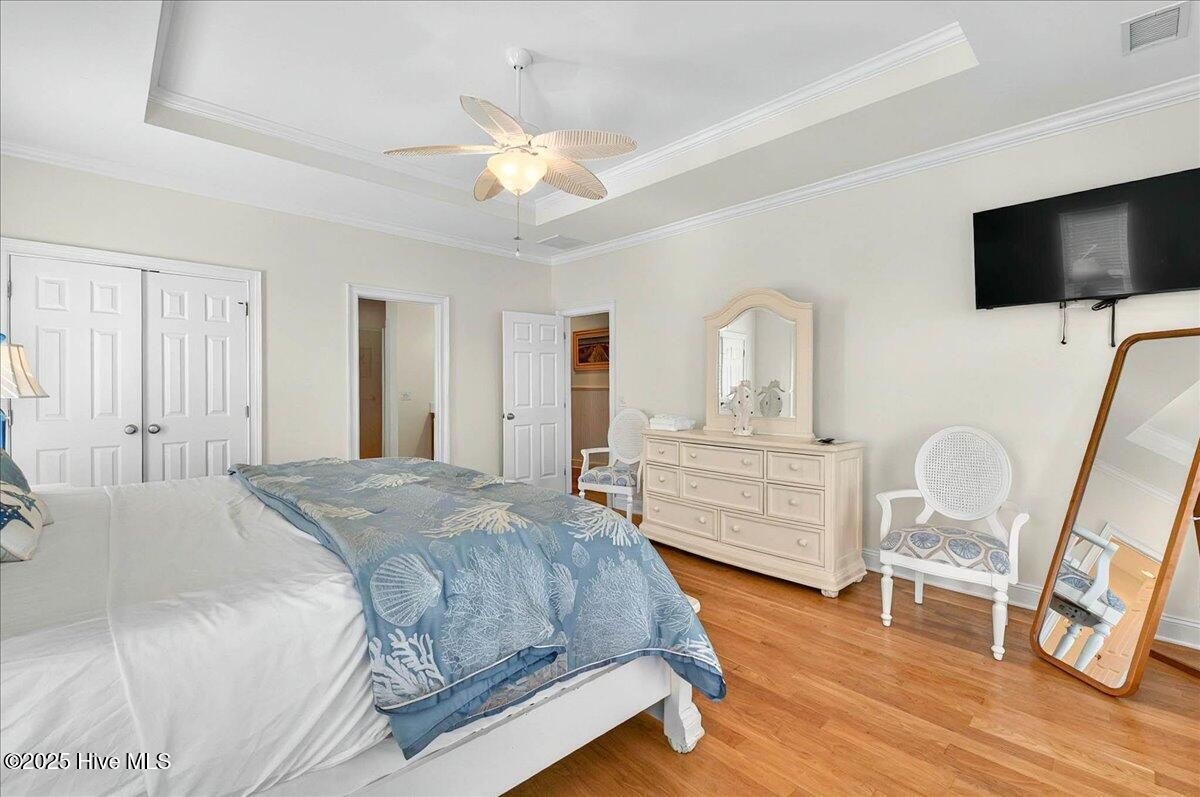 Ocean Isle Beach, North Carolina, 28469, United States, 7 Bedrooms Bedrooms, ,9 BathroomsBathrooms,Residential,For Sale,1974189