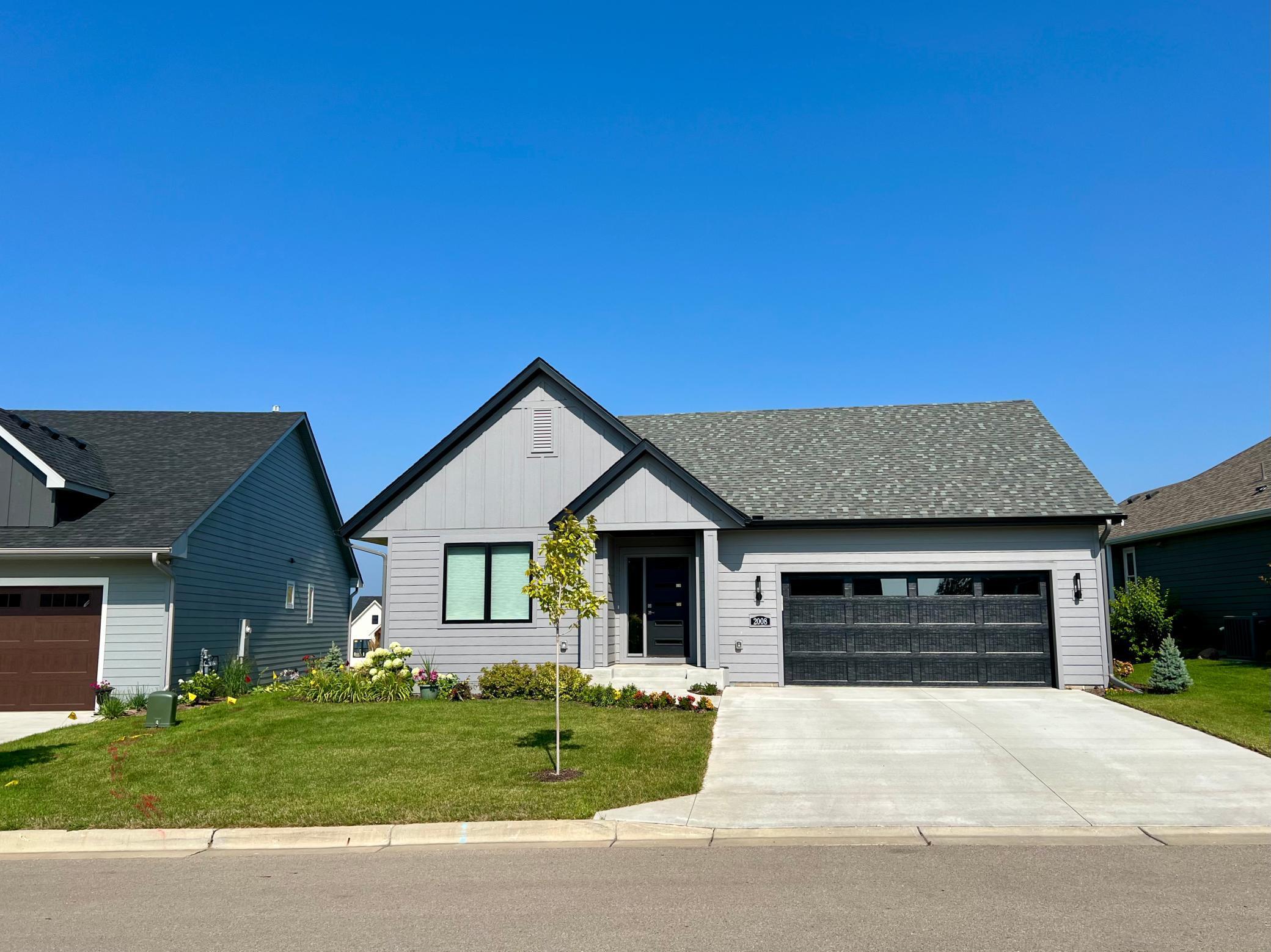 Northfield, Minnesota, 55057, United States, 3 Bedrooms Bedrooms, ,1 BathroomBathrooms,Residential,For Sale,1744752