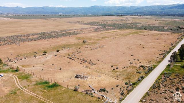 Spring City, Utah, 84662, United States, ,Residential,For Sale,1880076
