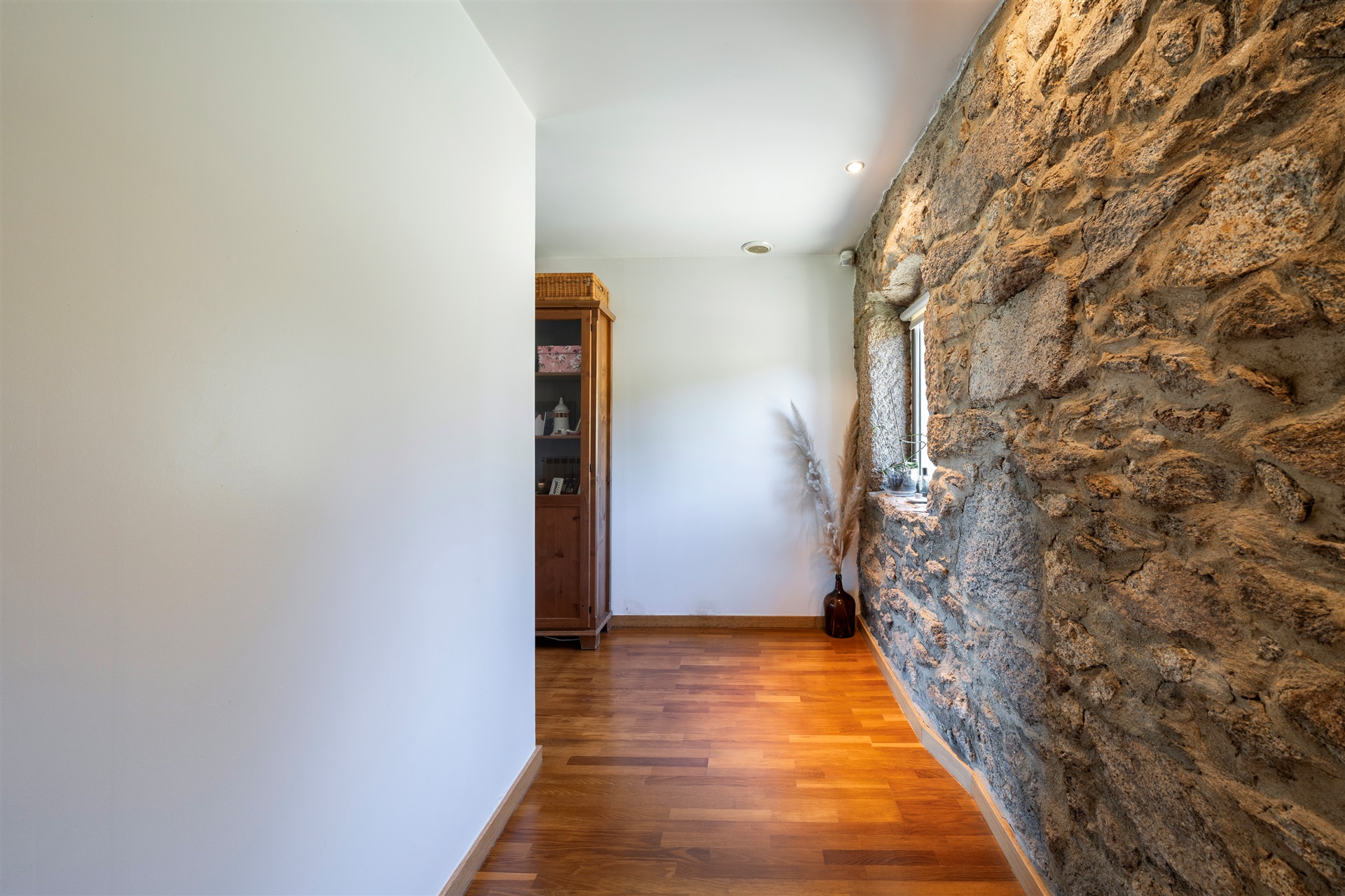  House, 3 bedrooms, for Sale - 物件實景