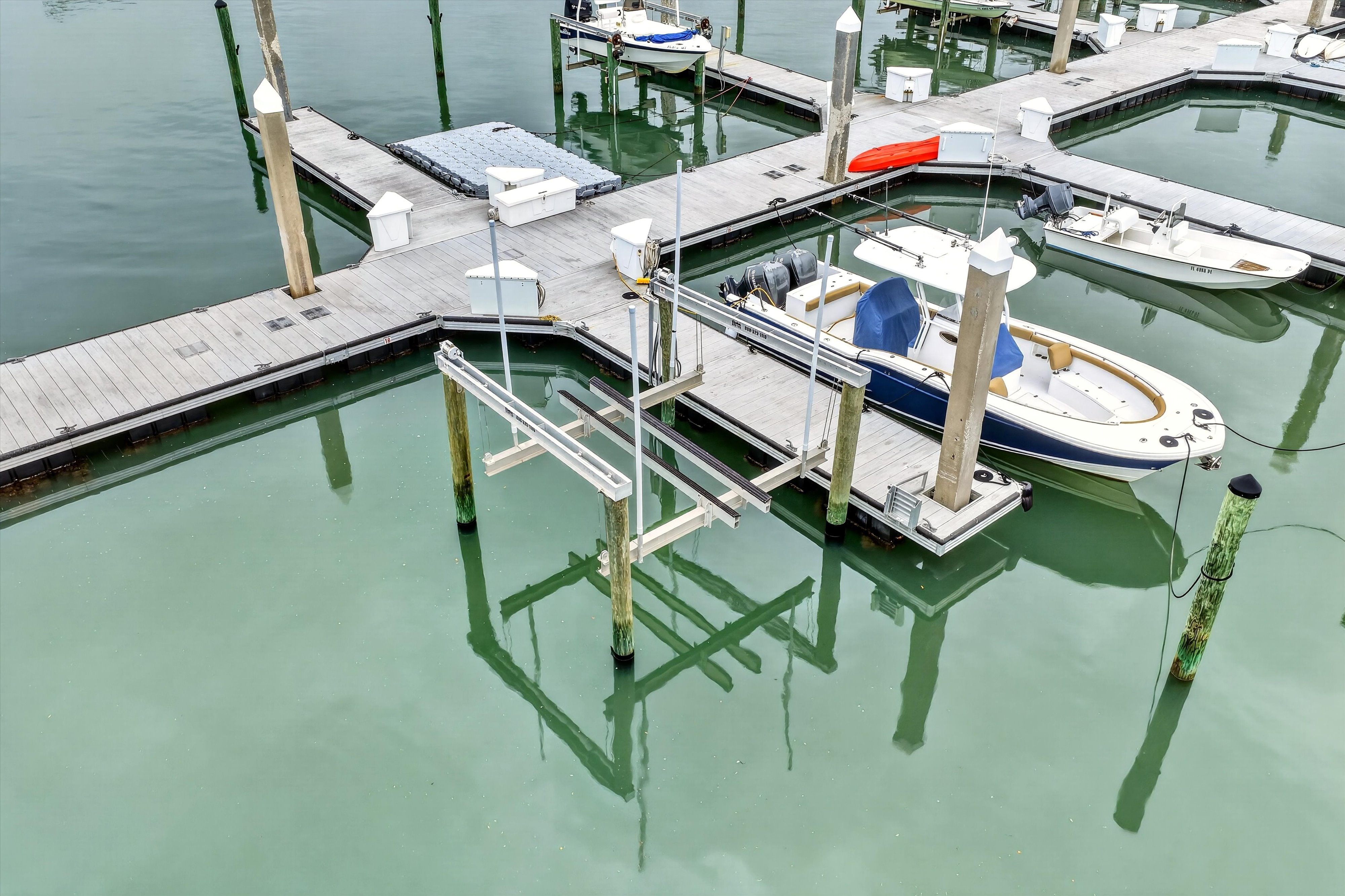  83 Comares Ave, St Augustine, FL, 32080 - 物件實景