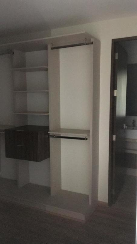Boulevard Arco de Piedra, Querétaro, Querétaro, 76127, Mexico, 2 Bedrooms Bedrooms, ,2 BathroomsBathrooms,Residential,For Sale,Boulevard Arco de Piedra,1576287