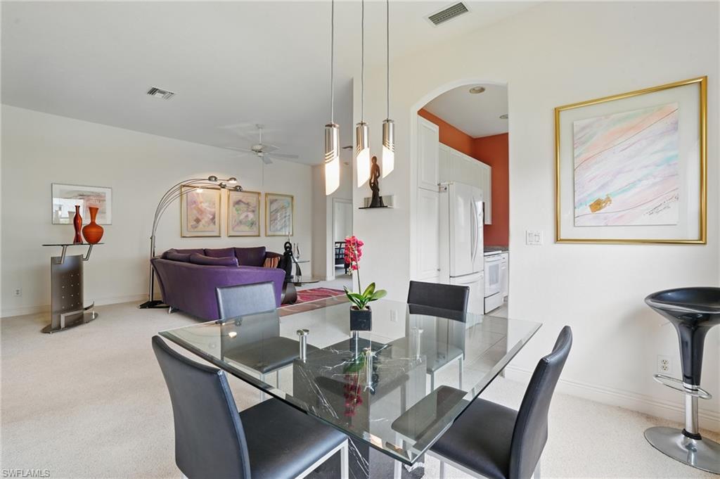 Naples, Florida, 34119, United States, 4 Bedrooms Bedrooms, ,3 BathroomsBathrooms,Residential,For Sale,1827259