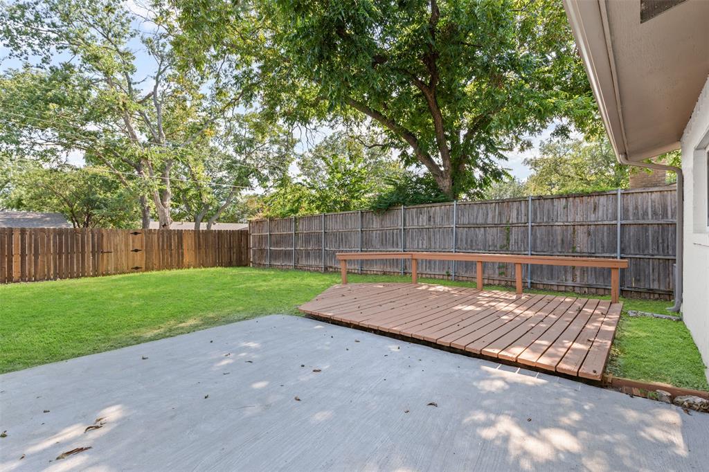 Richardson, Texas, 75080, United States, 4 Bedrooms Bedrooms, ,3 BathroomsBathrooms,Residential,For Sale,1918124