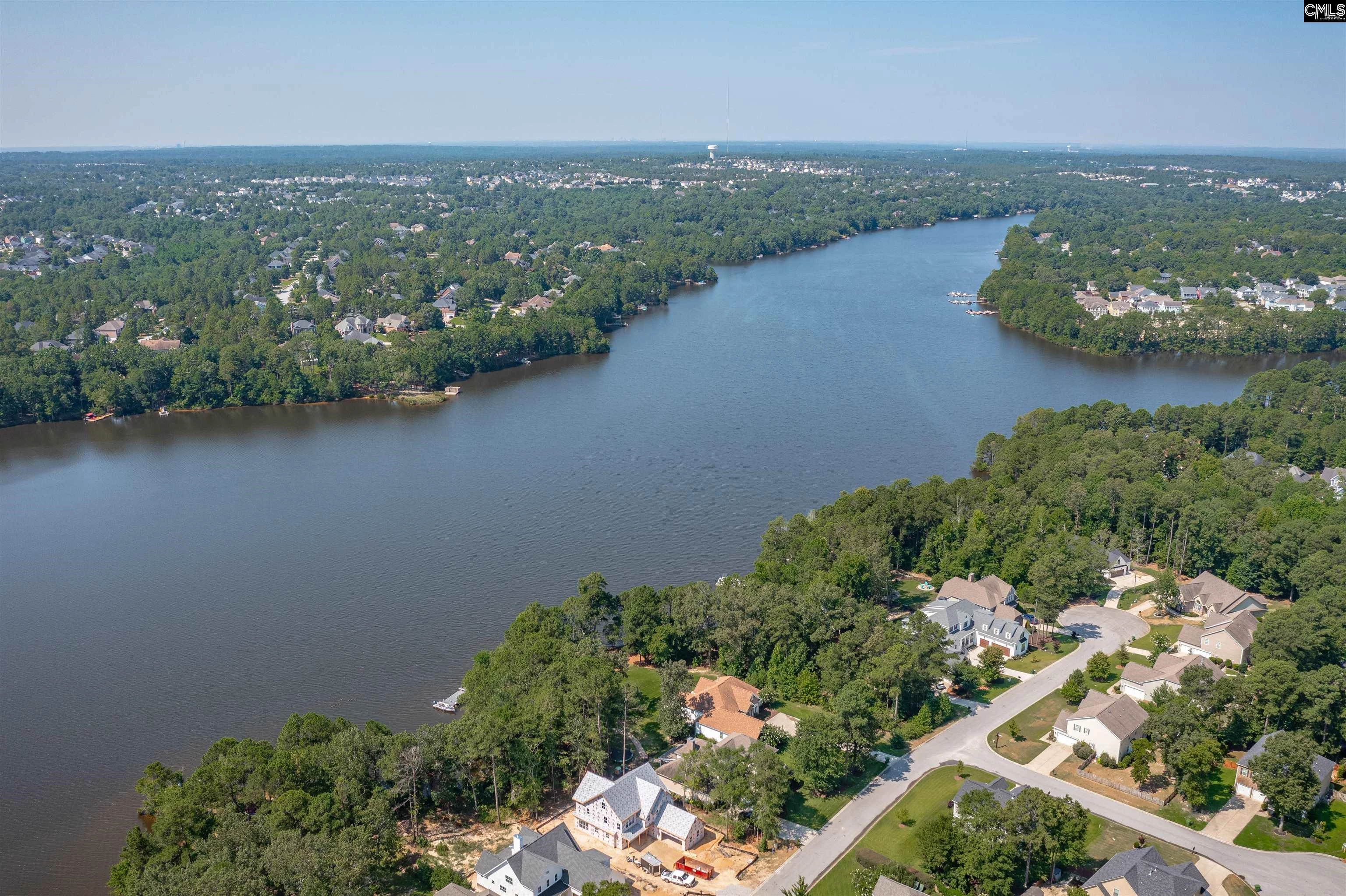 765 Harbor Vista Drive, Columbia, South Carolina, 29229, United States, 7 Bedrooms Bedrooms, ,6 BathroomsBathrooms,Residential,For Sale,765 Harbor Vista Drive,1676626