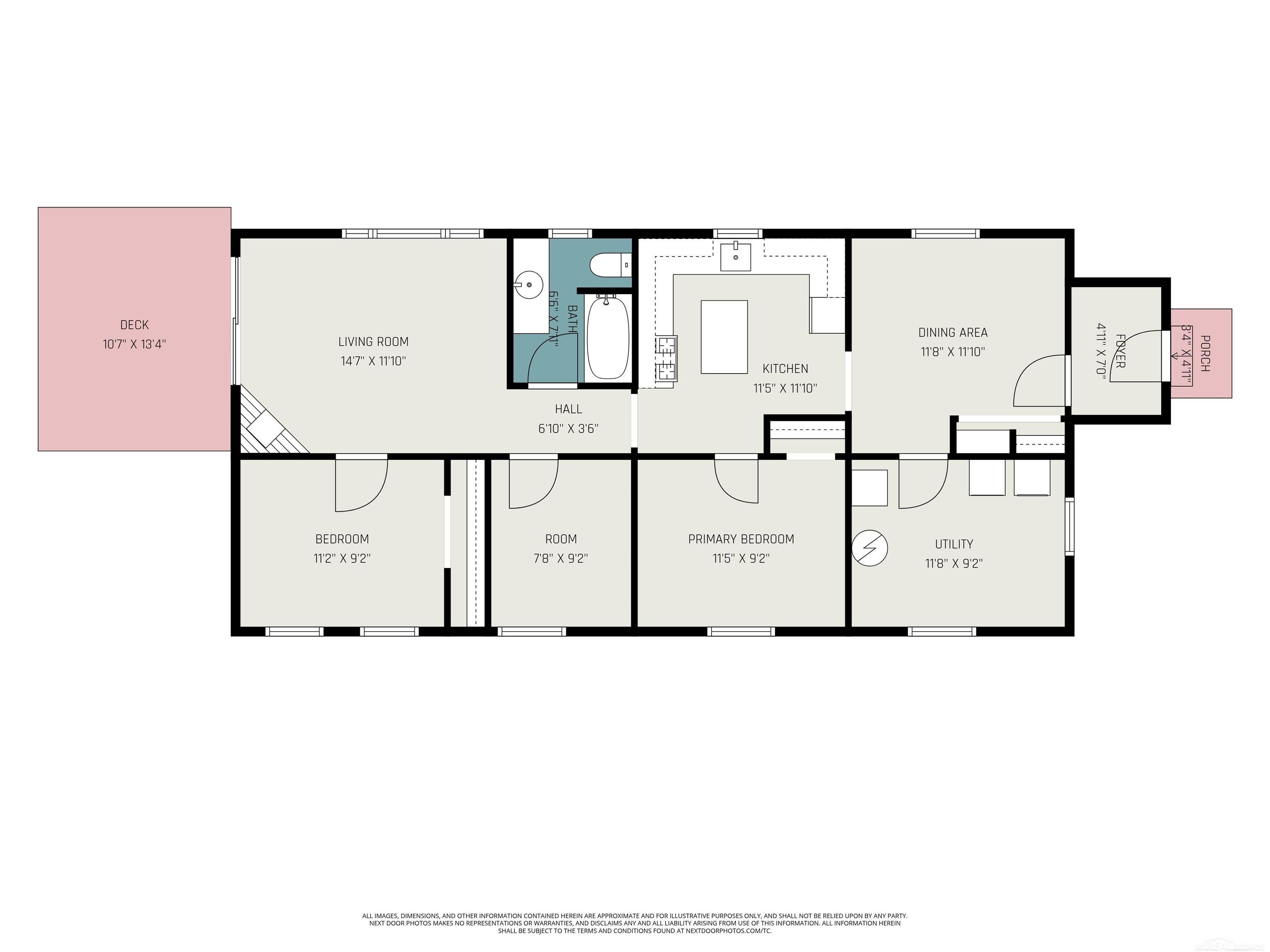 property photo