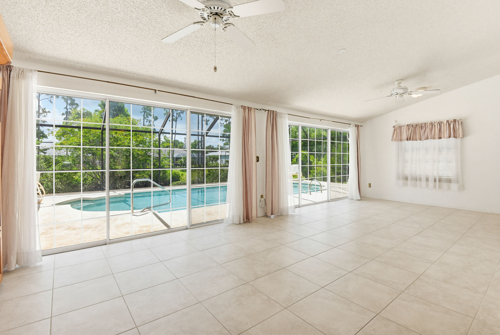  60 Westbury Lane, Palm Coast, FL, 32164 - 物件實景