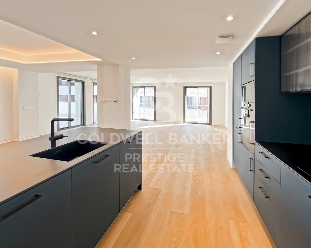 Barcelona, Catalonia, ES, 2 Bedrooms Bedrooms, ,2 BathroomsBathrooms,Residential,For Sale,1846876