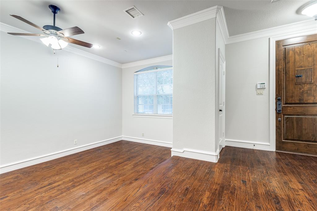 Plano, Texas, 75024, United States, 4 Bedrooms Bedrooms, ,4 BathroomsBathrooms,Residential,For Sale,1994266