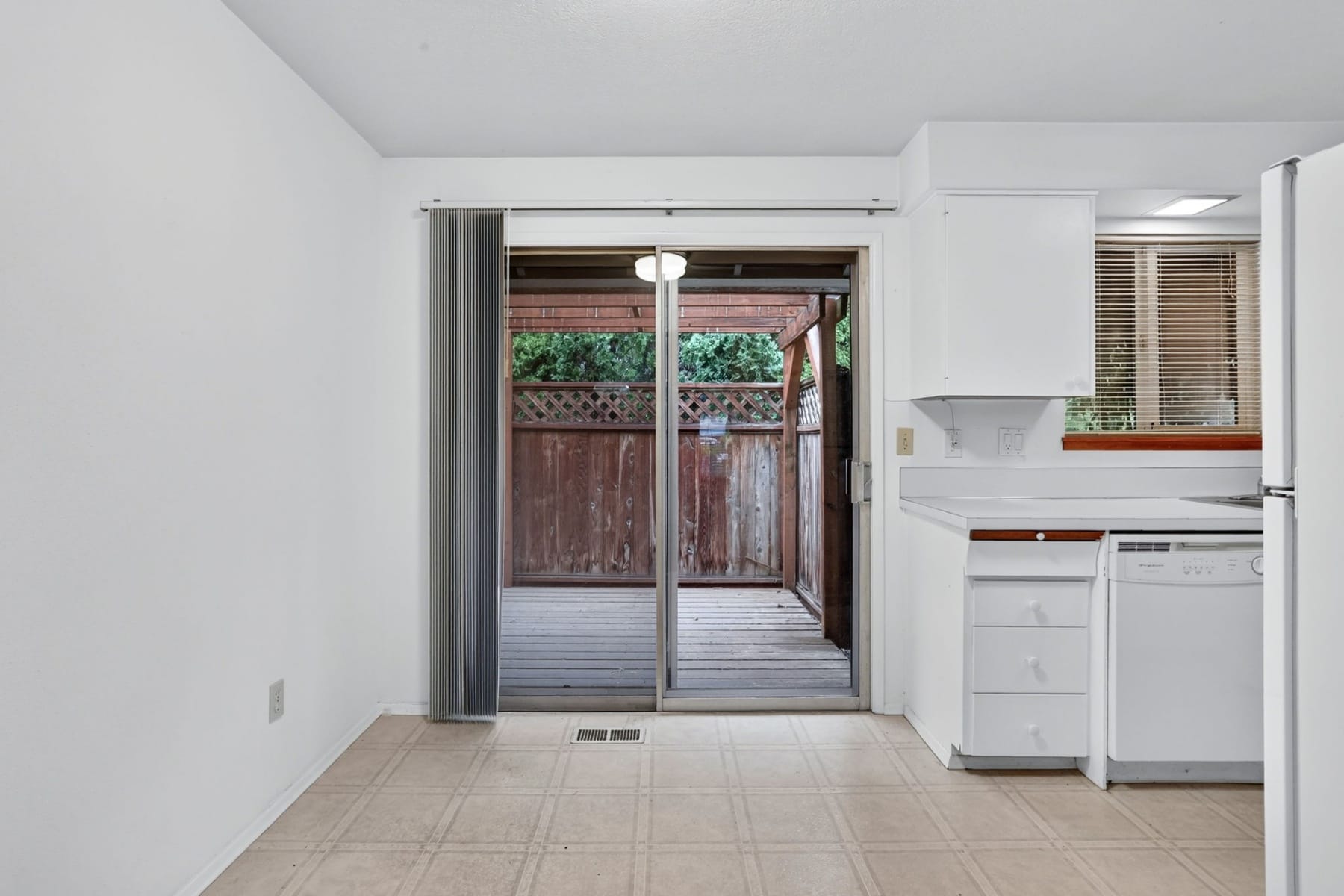  13345 NW WESTLAWN TER Portland, OR 97229 - 物件實景