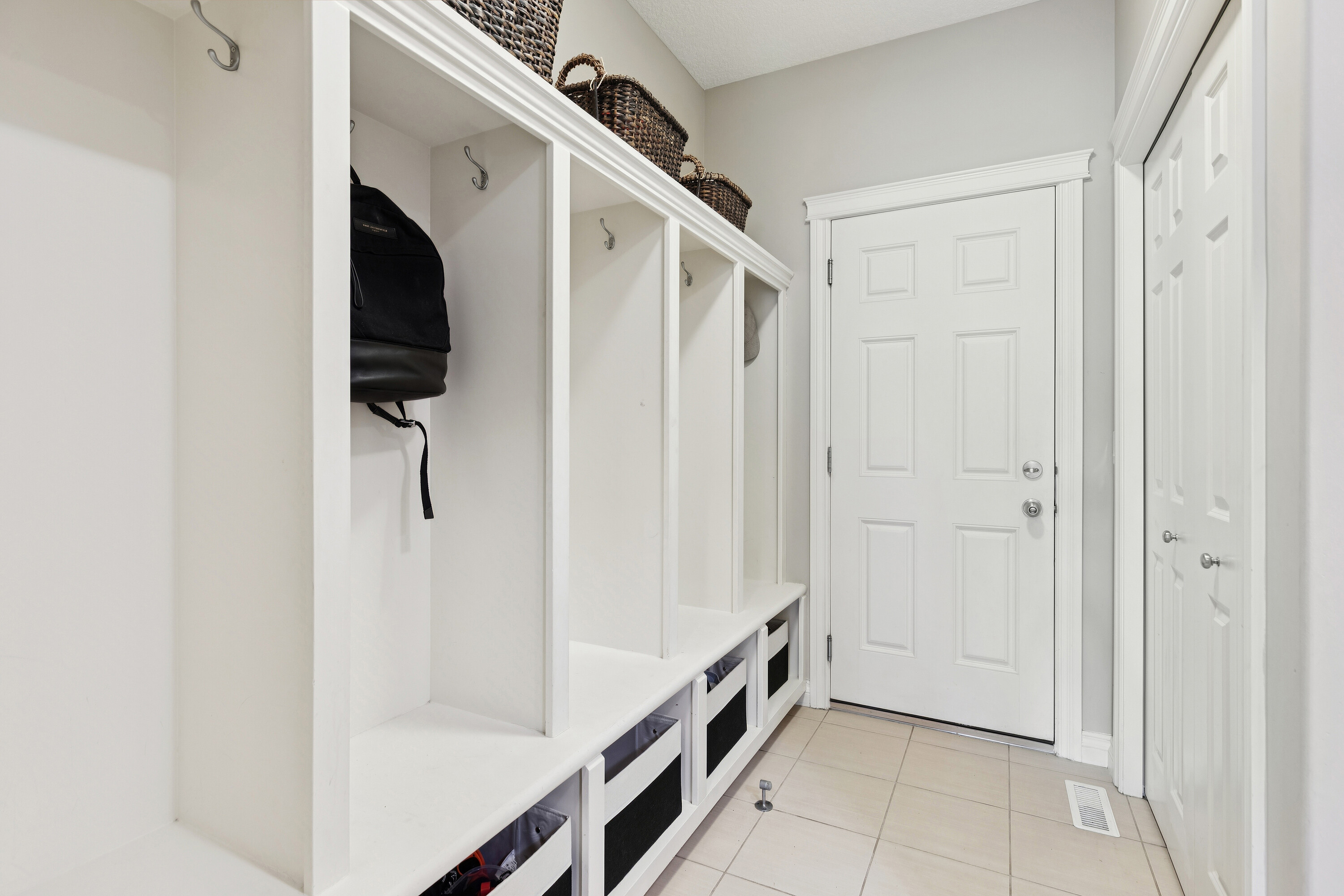  Calgary, Calgary and Foothills - 物件實景