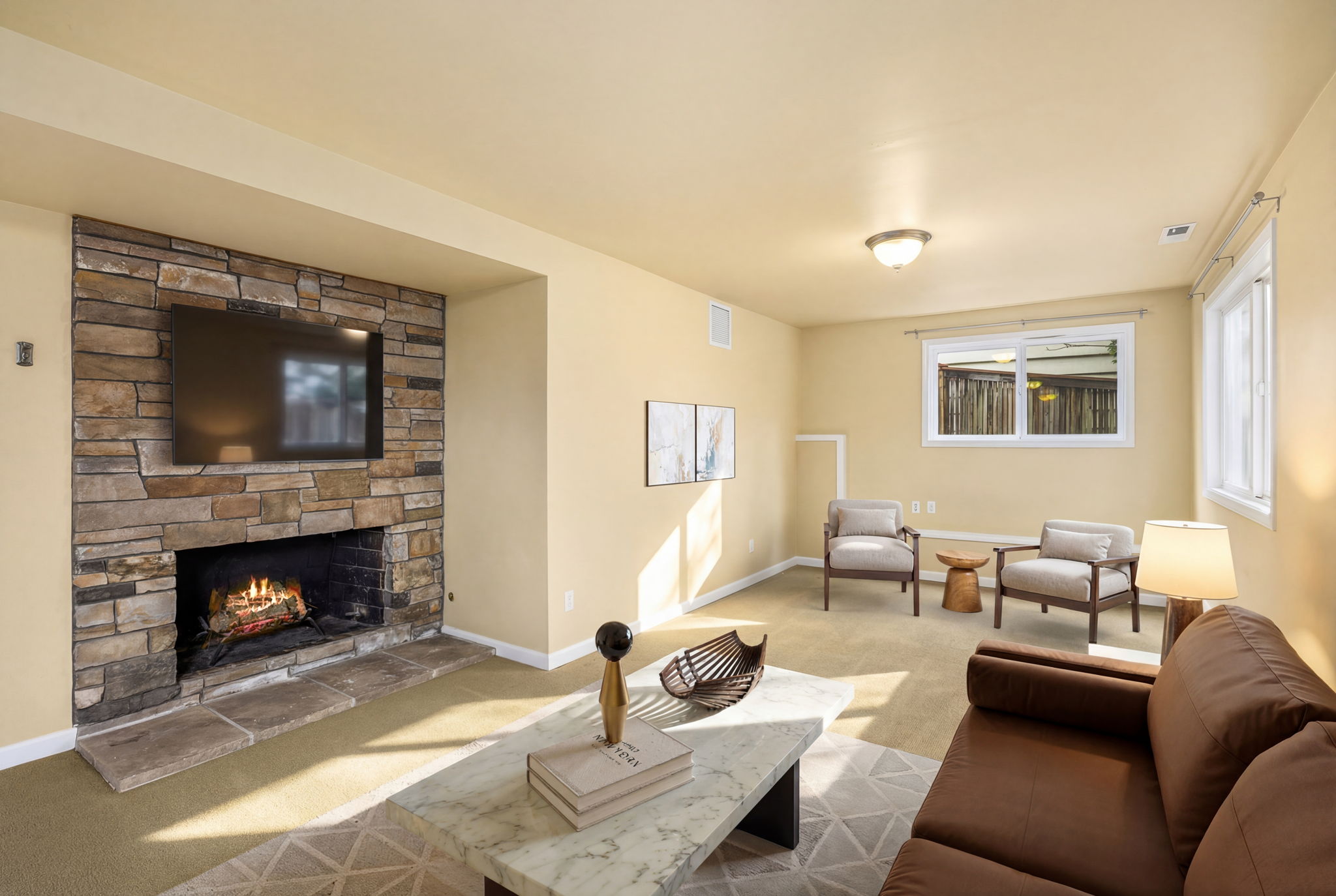  231 105th Ave SE, Bellevue, WA 98004 - 物件實景