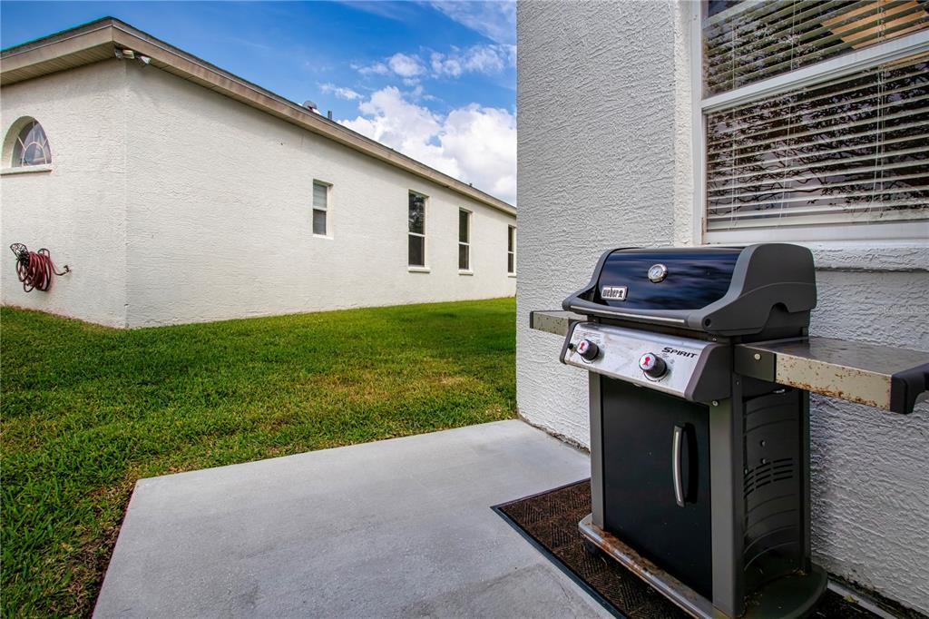 Ellenton, Florida, 34222, United States, 4 Bedrooms Bedrooms, ,3 BathroomsBathrooms,Residential,For Sale,1988008