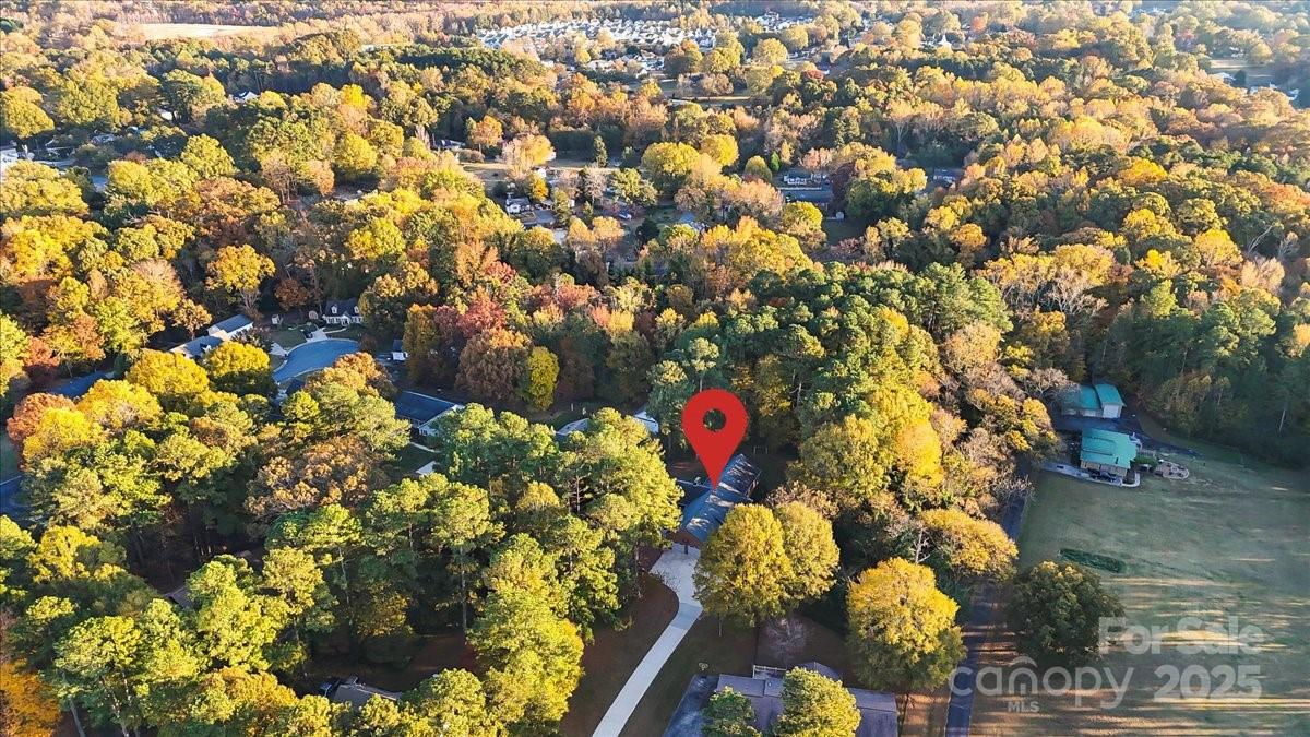 Kannapolis, North Carolina, 28081, United States, 3 Bedrooms Bedrooms, ,4 BathroomsBathrooms,Residential,For Sale,1989536