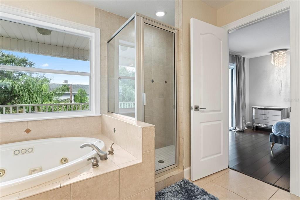 Indian Rocks Beach, Florida, 33785, United States, 3 Bedrooms Bedrooms, ,3 BathroomsBathrooms,Residential,For Sale,1837503