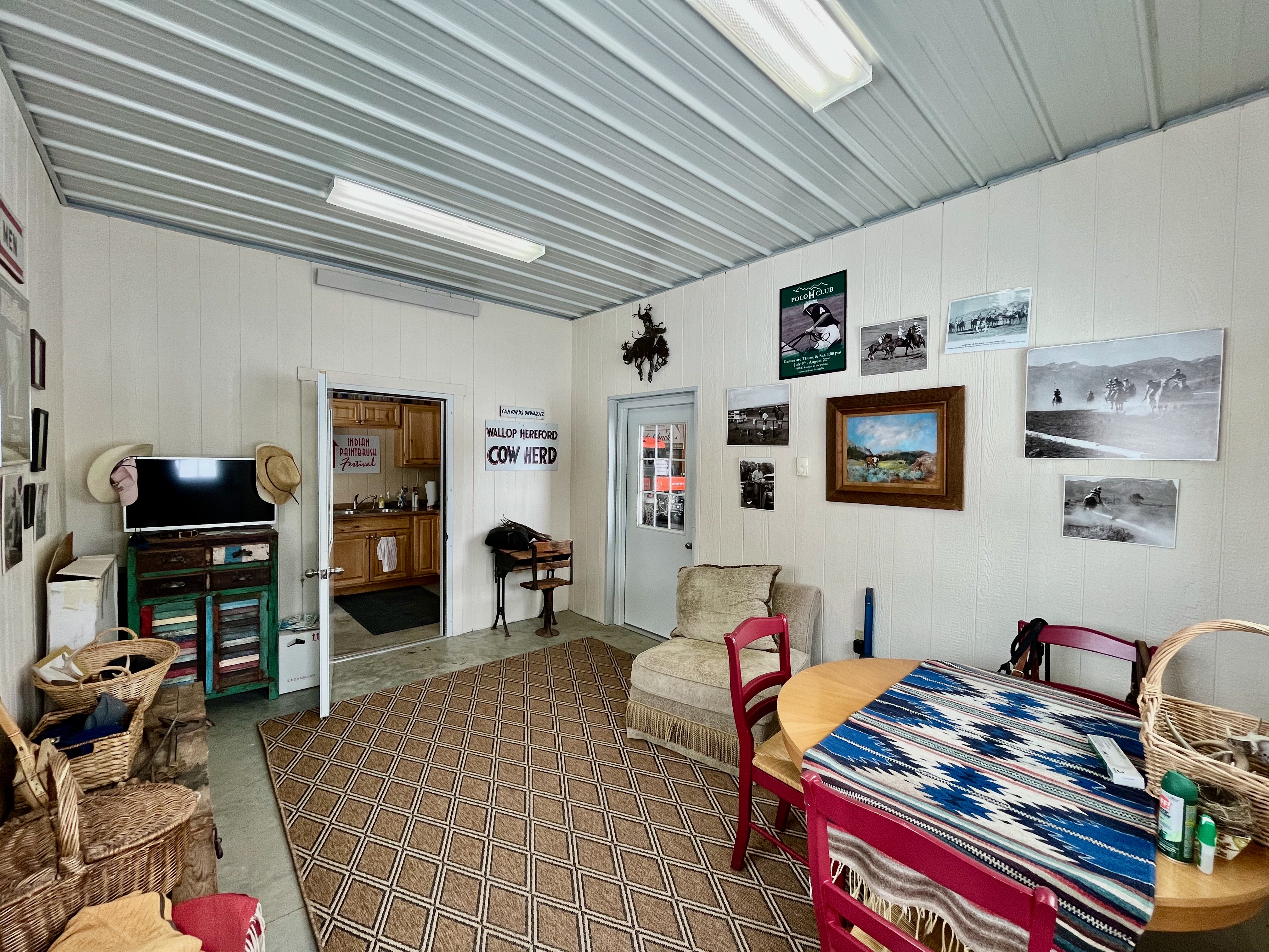 Big Horn, Wyoming, 82833, United States, ,Residential,For Sale,1887054