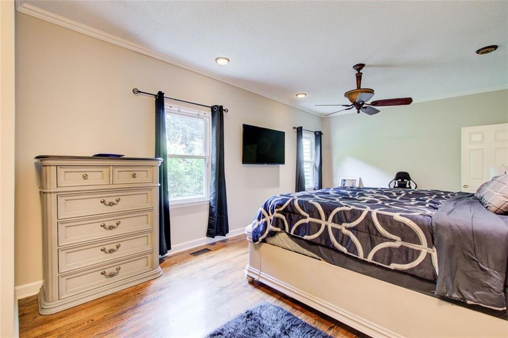 Stockbridge, Georgia, 30281, United States, 5 Bedrooms Bedrooms, ,3 BathroomsBathrooms,Residential,For Sale,1895957