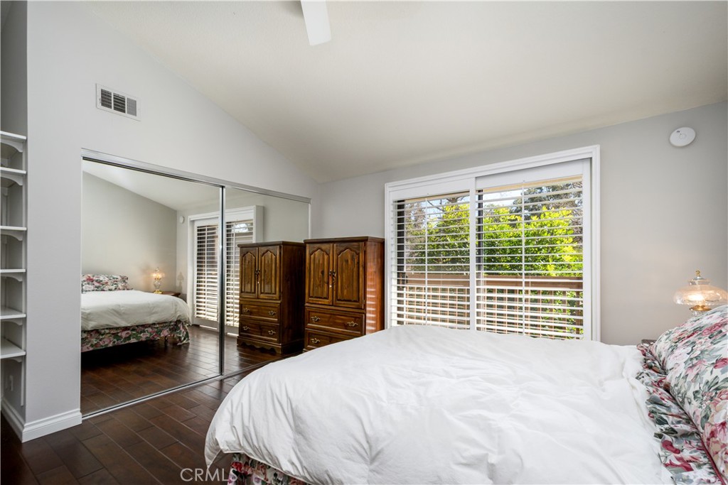 Whittier, California, 90605, United States, 3 Bedrooms Bedrooms, ,3 BathroomsBathrooms,Residential,For Sale,2016995