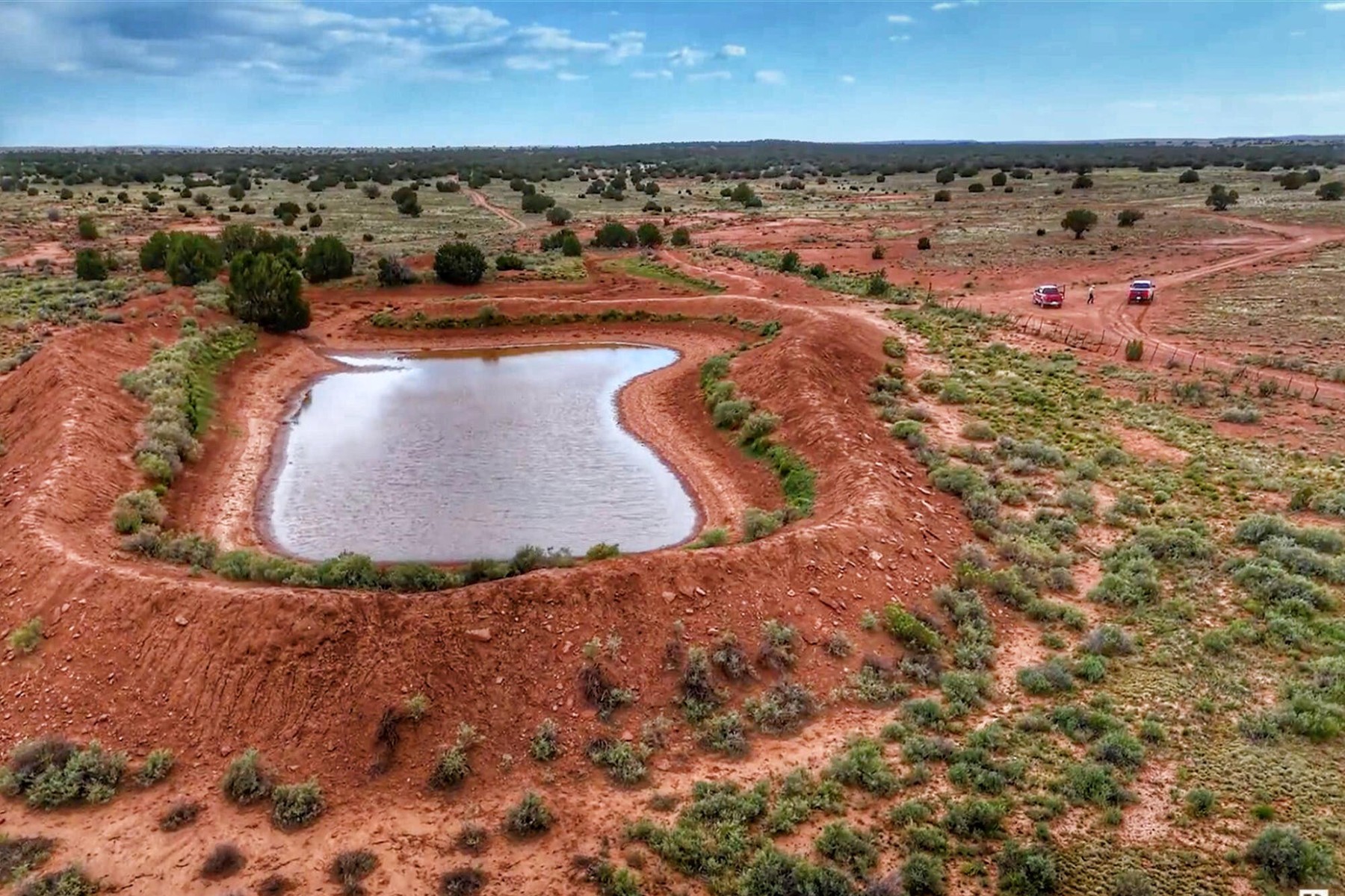  100 S Duck Lake Road ¦Heber, AZ - 物件實景