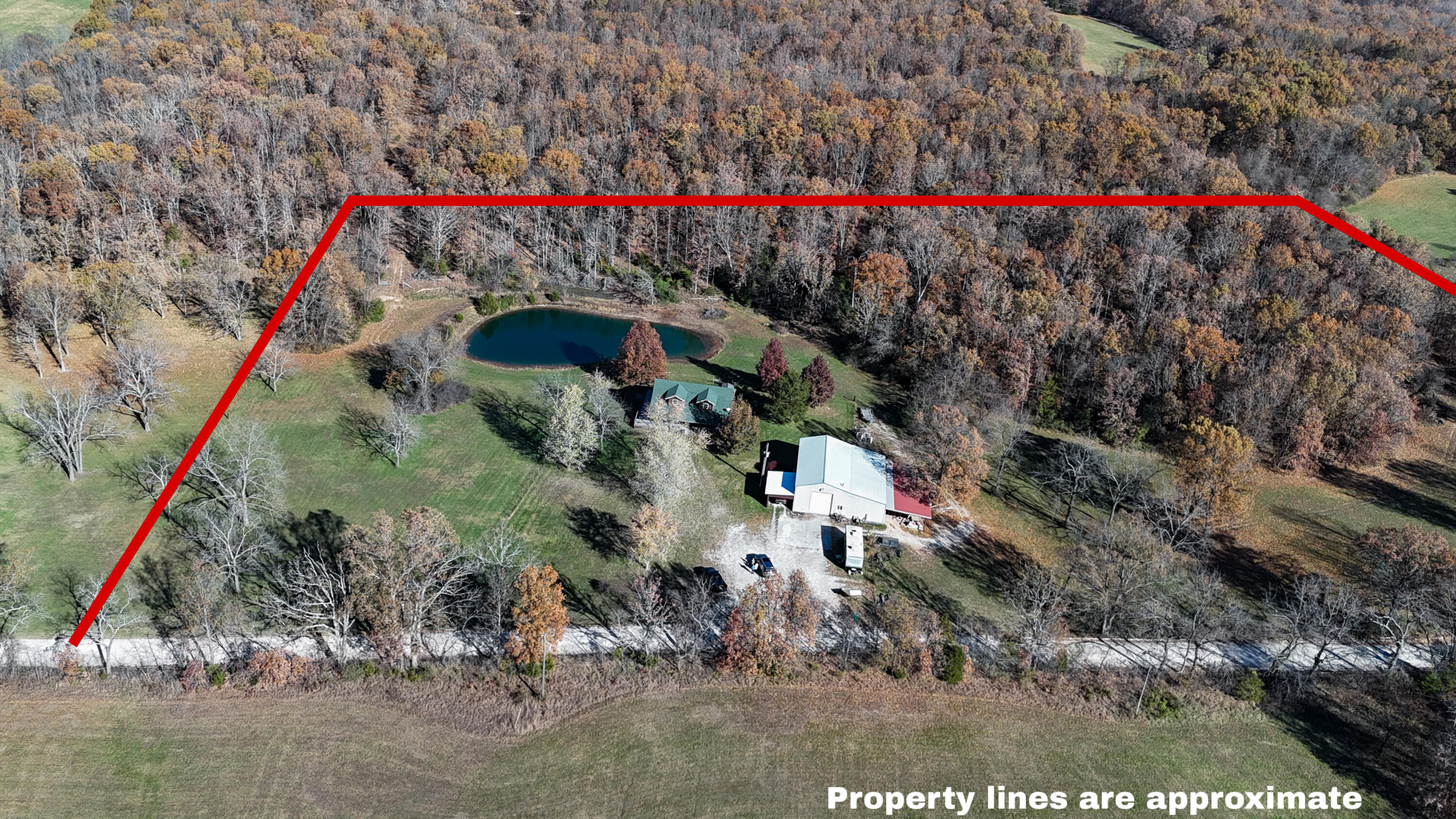 Norwood, Missouri, 65717, United States, 3 Bedrooms Bedrooms, ,3 BathroomsBathrooms,Residential,For Sale,2006315