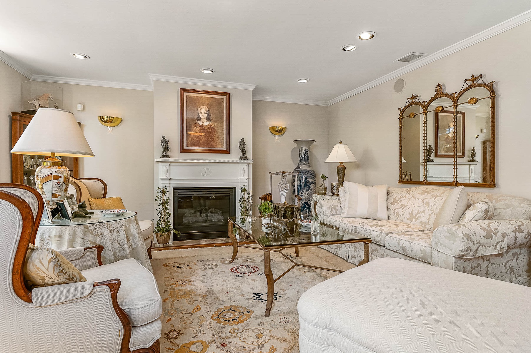  20 Atkinson Street Portsmouth NH - 物件實景