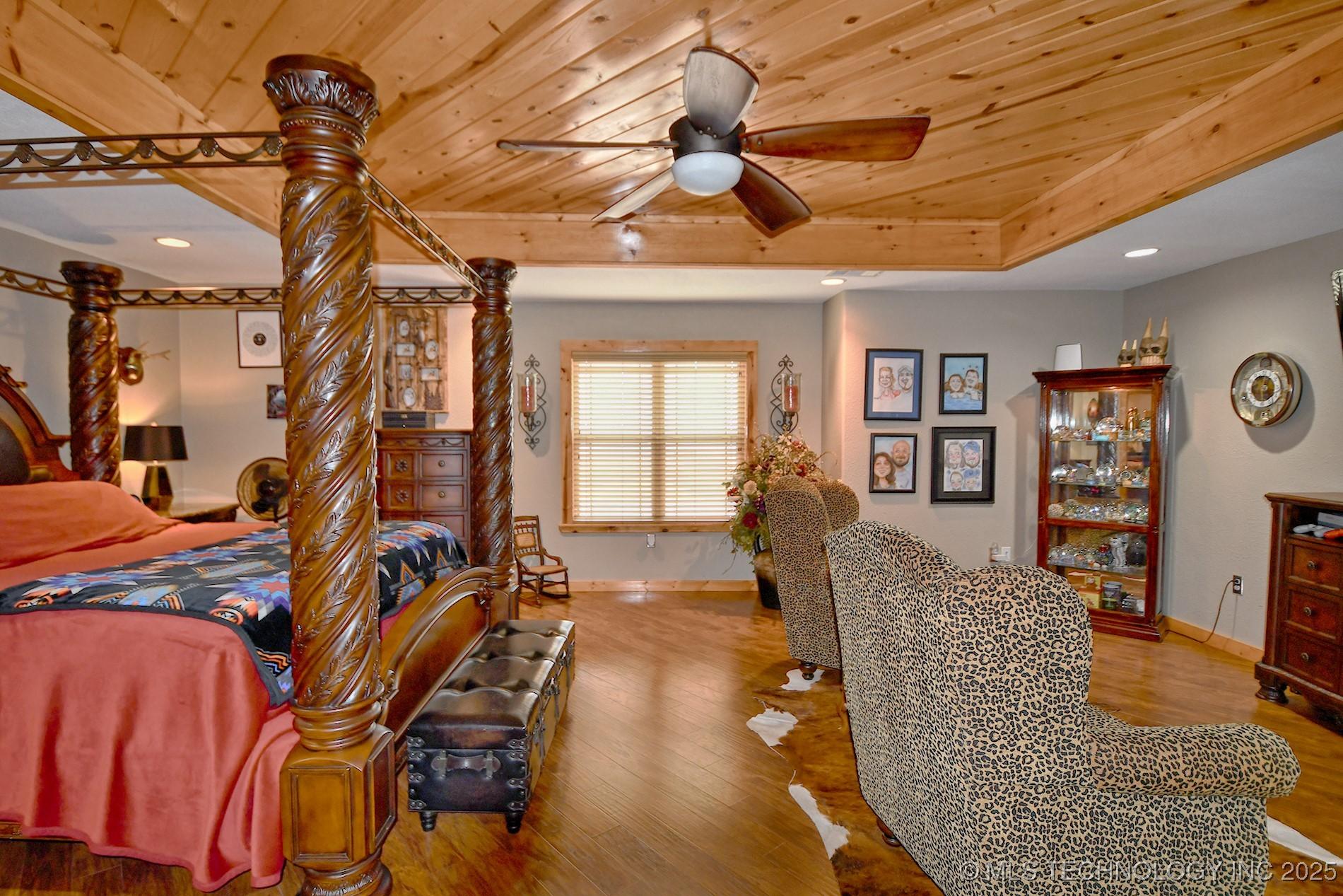 Sallisaw, Oklahoma, 74955, United States, 3 Bedrooms Bedrooms, ,3 BathroomsBathrooms,Residential,For Sale,2009698