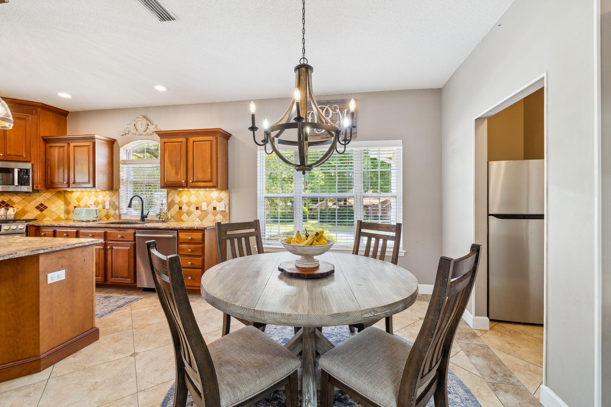 Niceville, Florida, 32578, United States, 4 Bedrooms Bedrooms, ,4 BathroomsBathrooms,Residential,For Sale,1836743
