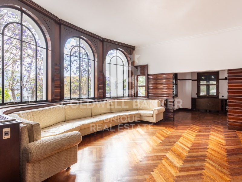 Tenerife, Santa Cruz de Tenerife, Alisios Tenerife, Santa Cruz de Tenerife, Islas Canarias, ES, 5 Bedrooms Bedrooms, ,Residential,For Sale,Tenerife, Santa Cruz de Tenerife, Alisios Tenerife,1608545