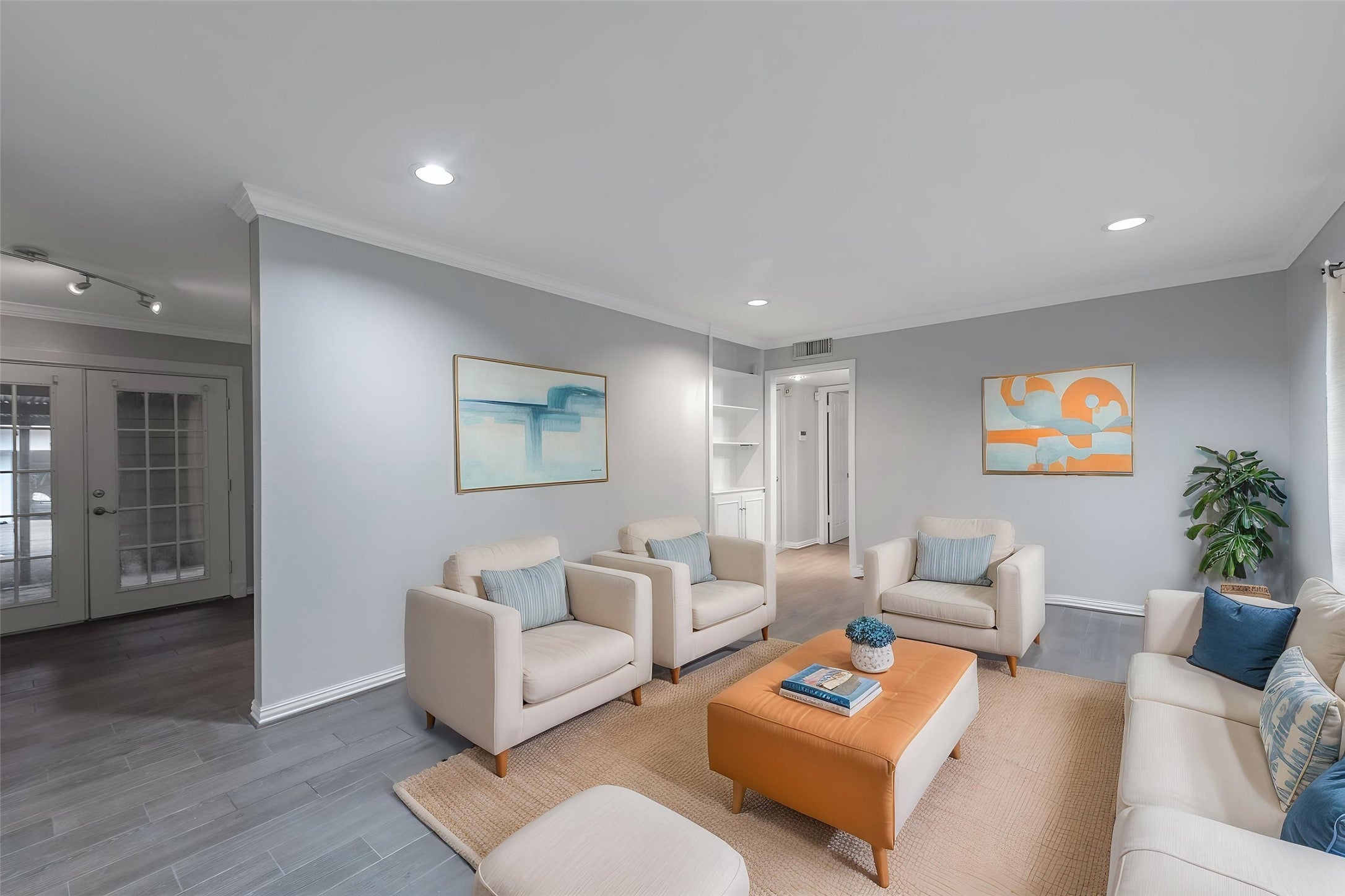 Marilee Ln, Houston, TX 77057 #1