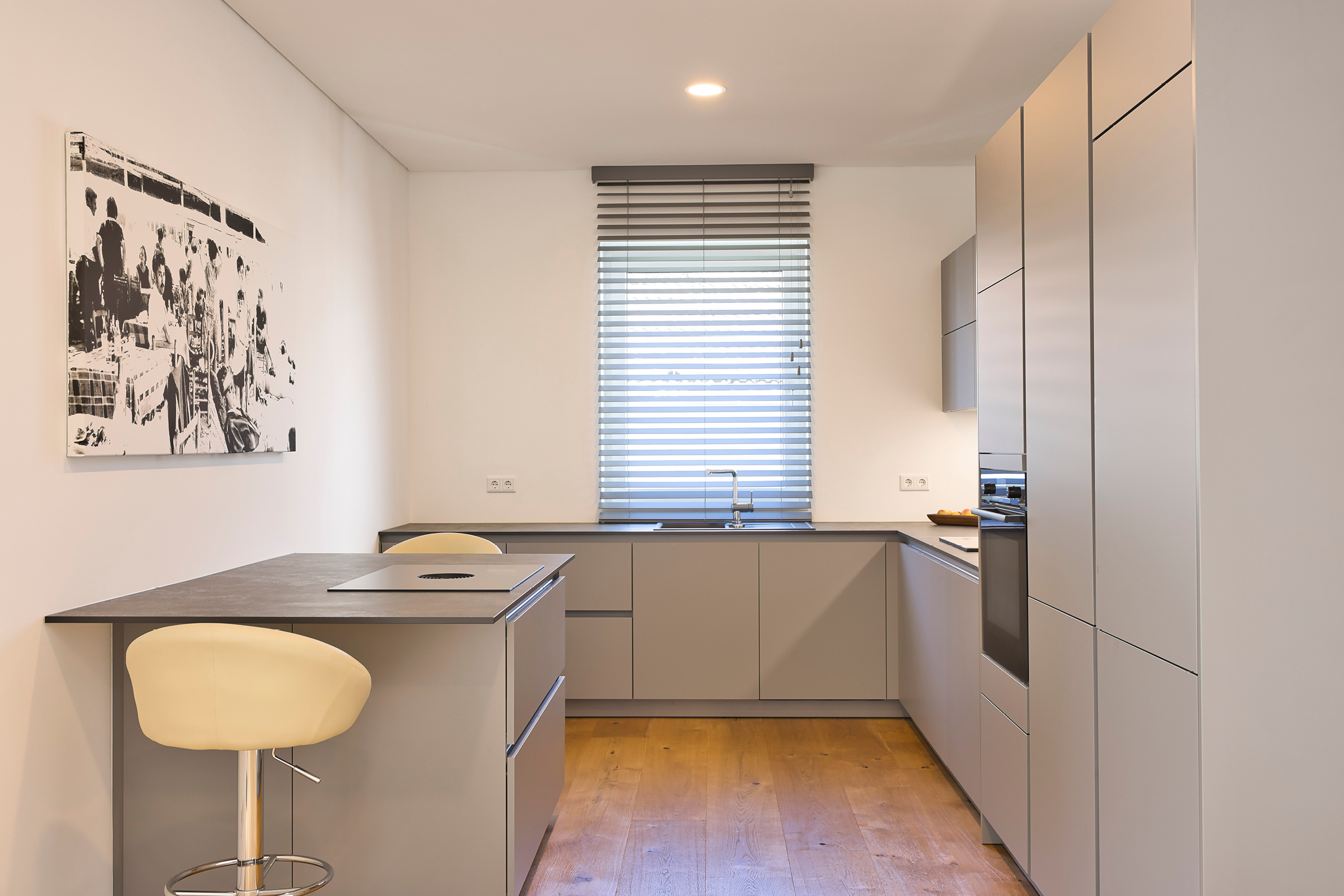  More than just an exclusive home—a lifestyle concept - 物件實景