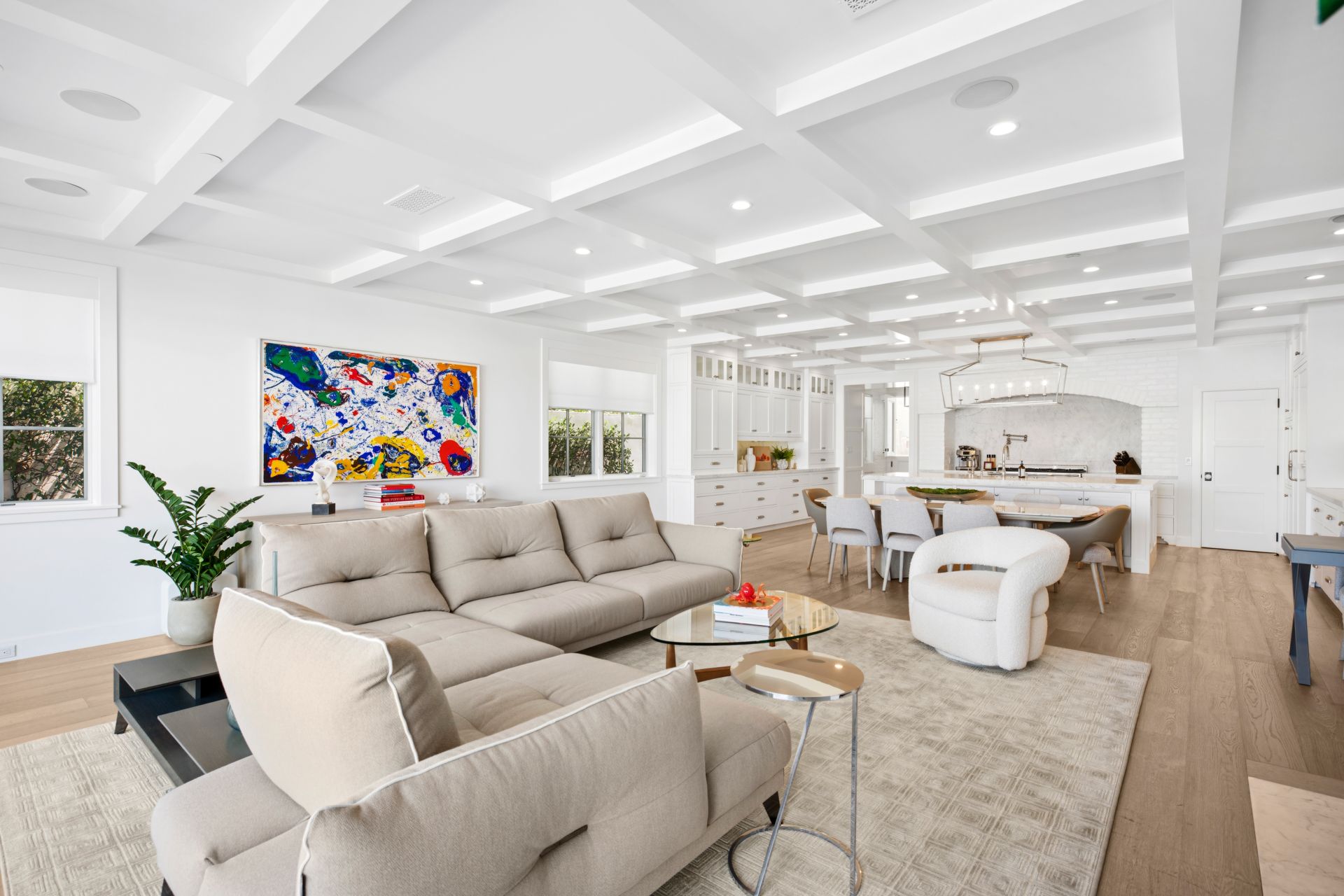 928 East Balboa Boulevard, Newport Beach, CA 92661 - 物件實景