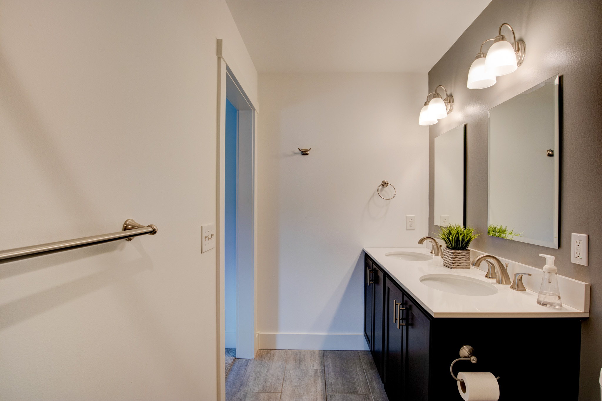 Ellicottville, New York, 14731, United States, 3 Bedrooms Bedrooms, ,3 BathroomsBathrooms,Residential,For Sale,1982914